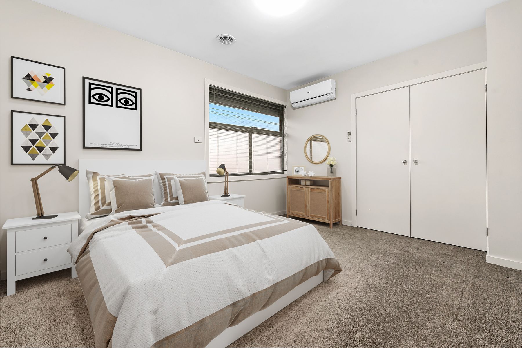 2/2 Bowmore Road, Noble Park, VIC 3174, Noble Park - Thumbnail 7