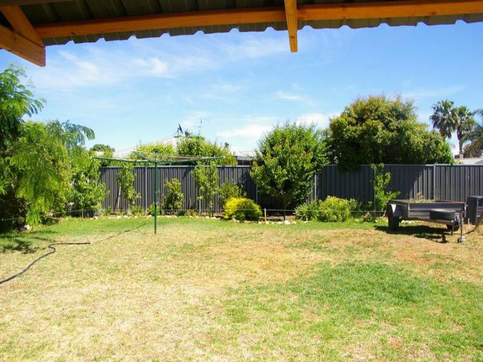 477 Walnut Avenue, Mildura - Thumbnail 8