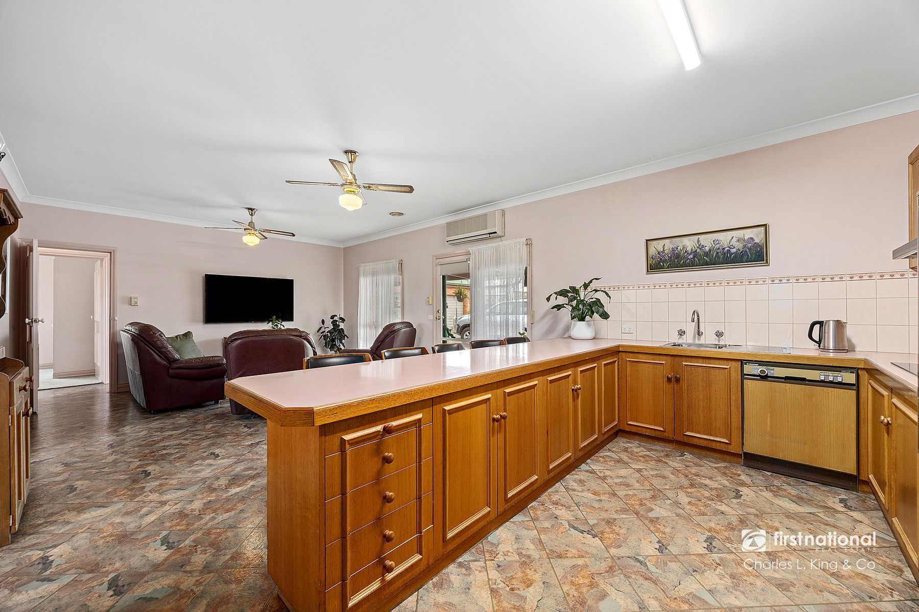 20 Jacana Avenue, Moama NSW 2731, Moama - Thumbnail 4