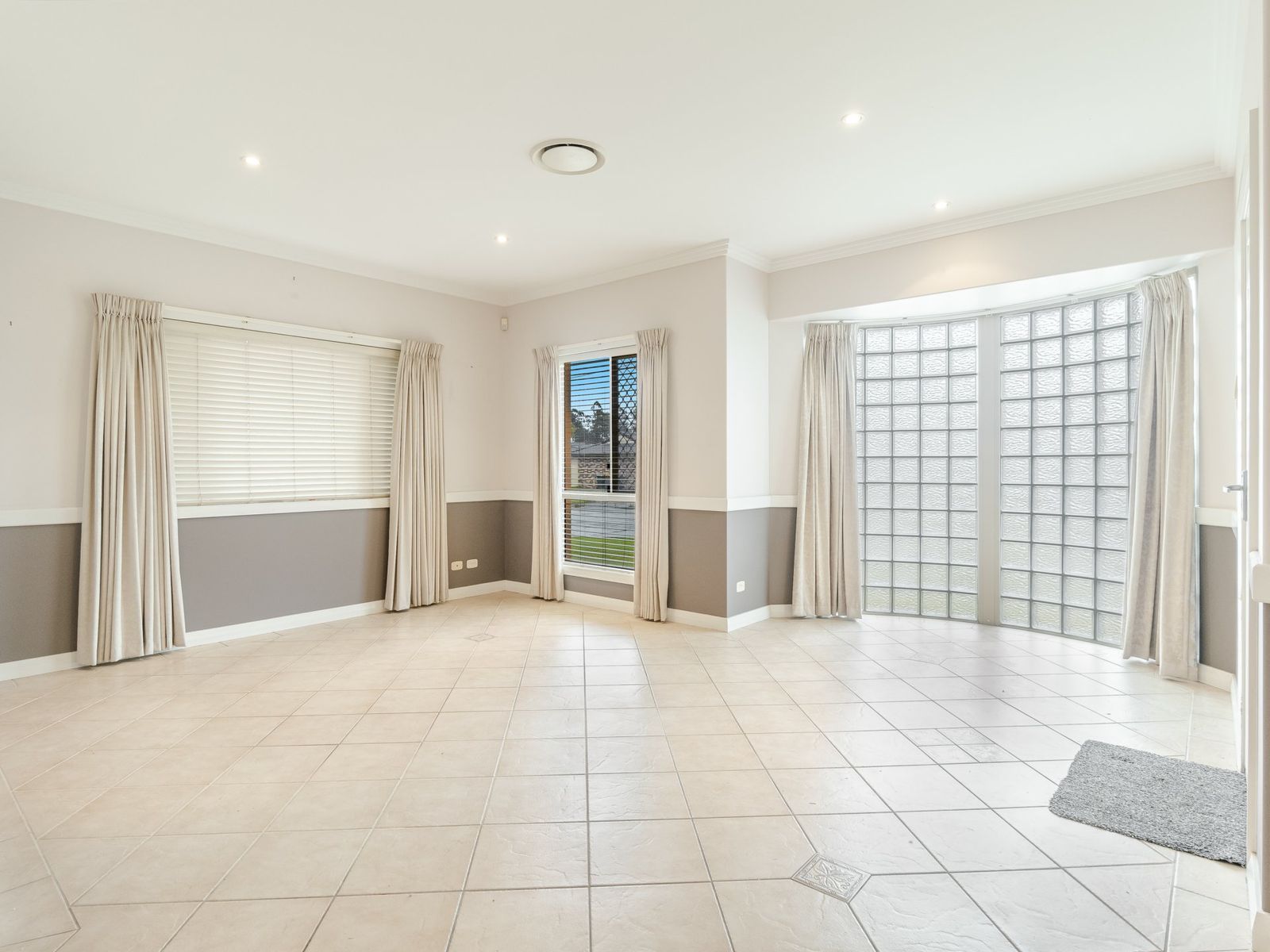 2/39 Frances Street, Casino - Thumbnail 7
