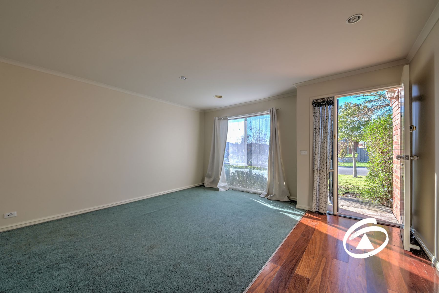 54 Beethoven Drive, Narre Warren South VIC 3805, Narre Warren South - Thumbnail 2