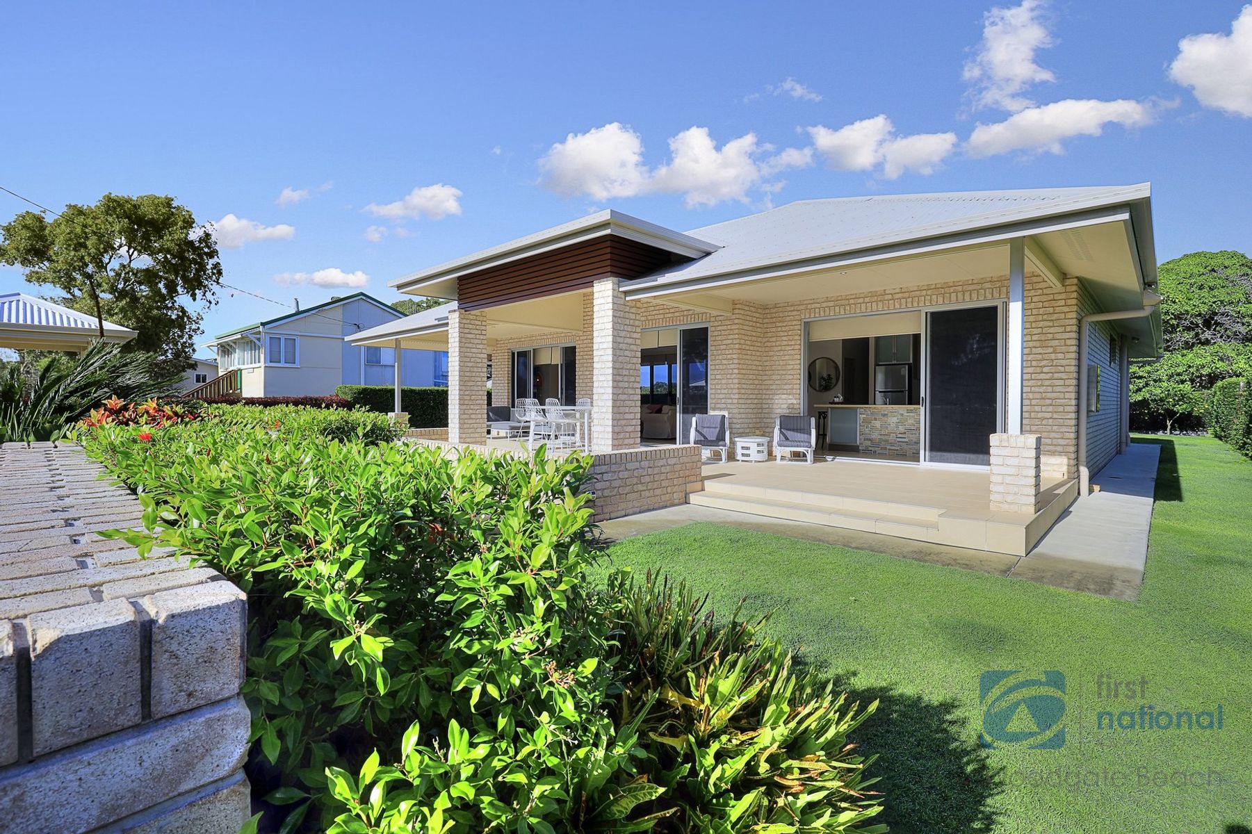 76 Esplanade, Woodgate QLD 4660, Woodgate - Thumbnail 4