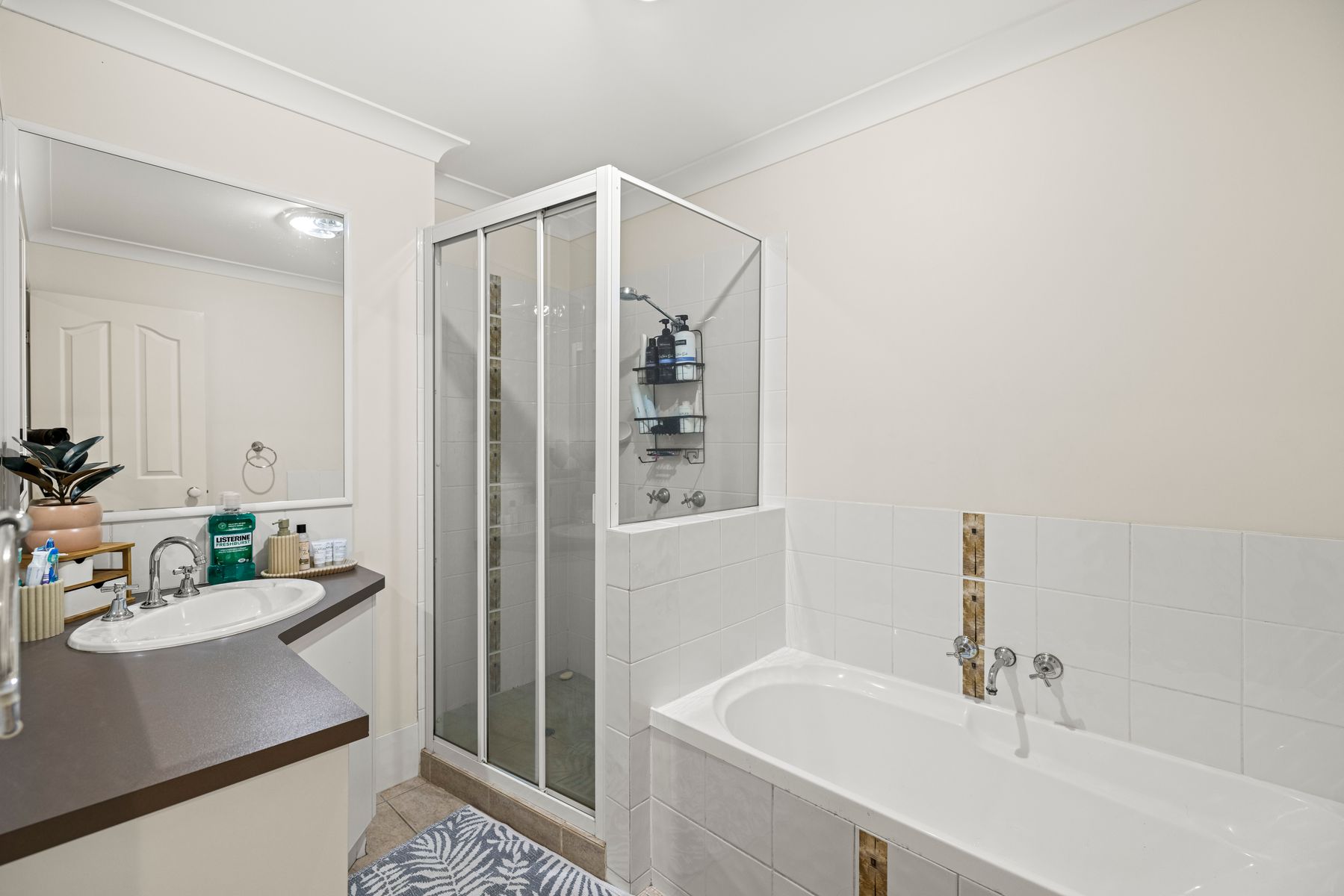 1/17 Hennenlotter Court, Kearneys Spring QLD 4350, Kearneys Spring - Thumbnail 8