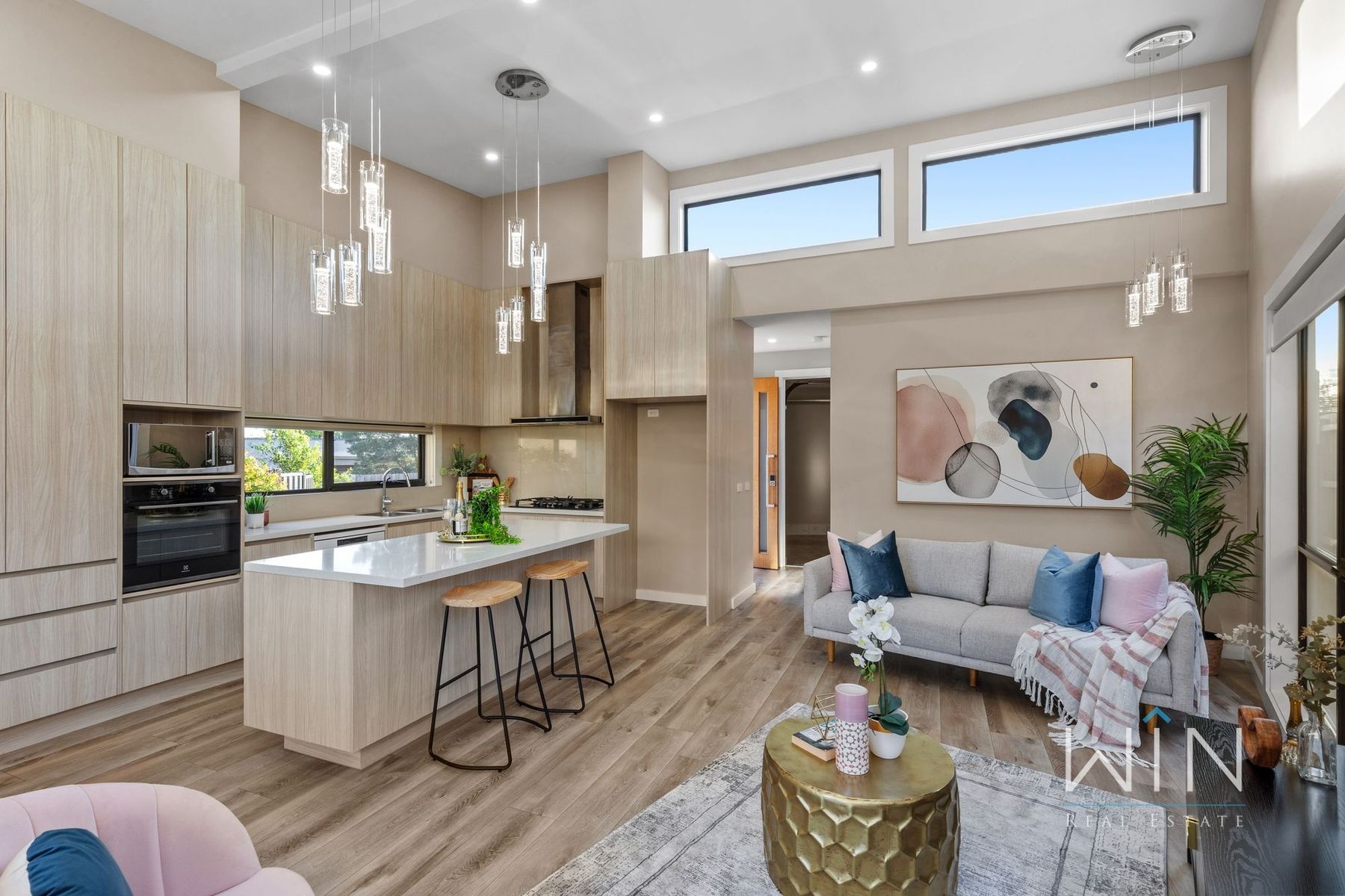 2/3 Springfield Court, Noble Park North, VIC 3174, Noble Park North - Thumbnail 3