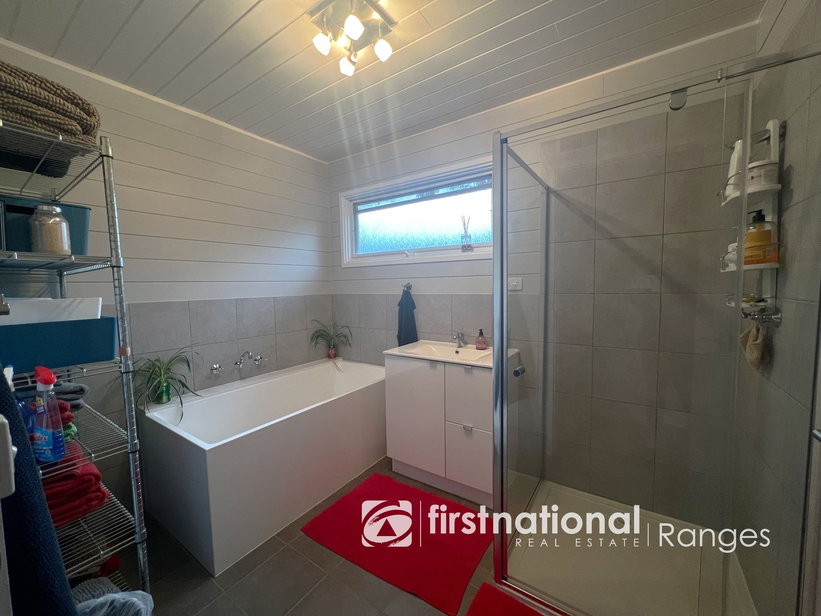 48 Thompson Road, Upwey VIC 3158, Upwey - Thumbnail 8