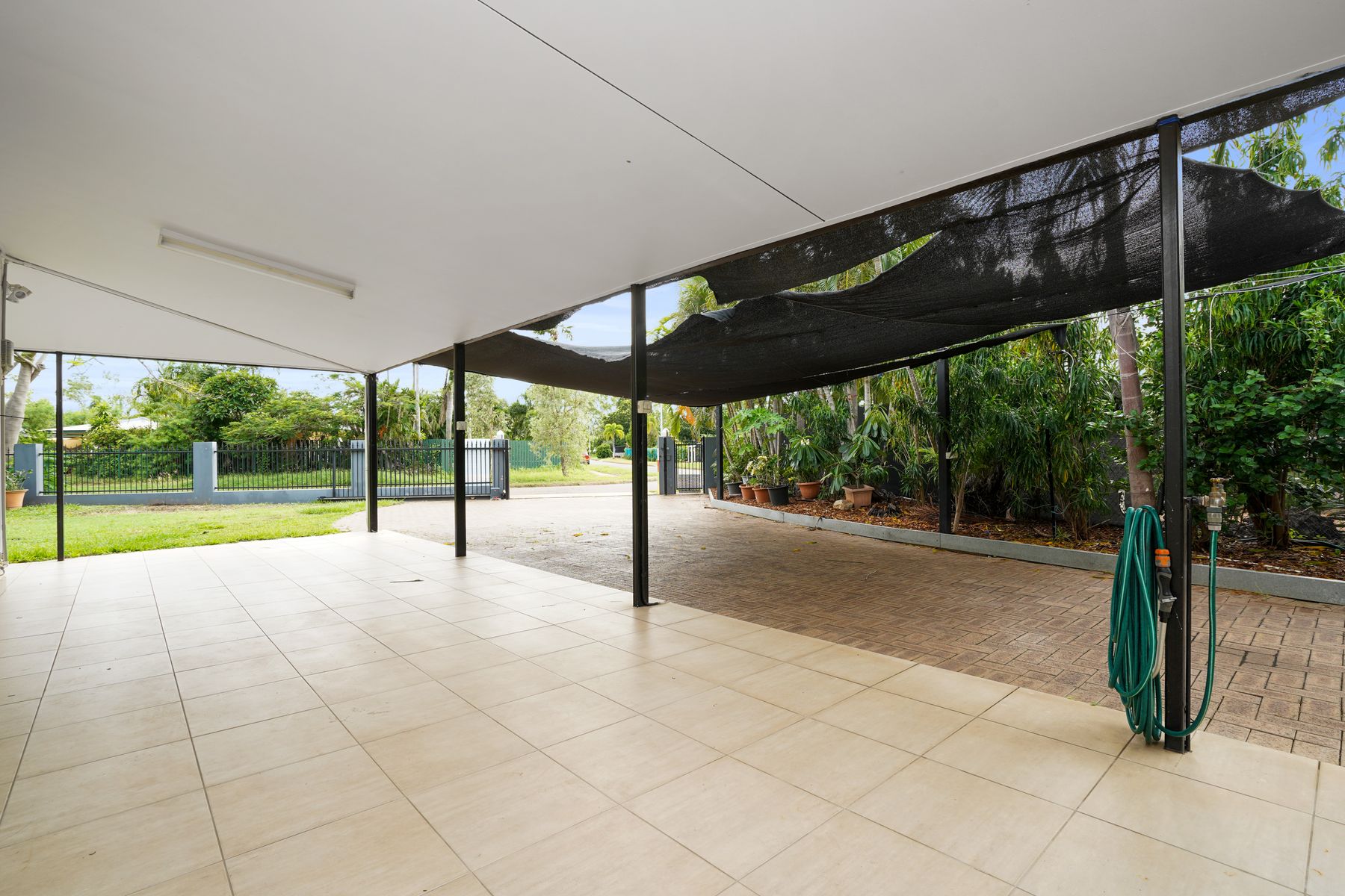 25 Oriole Street, Wulagi NT 0812, Wulagi - Thumbnail 5