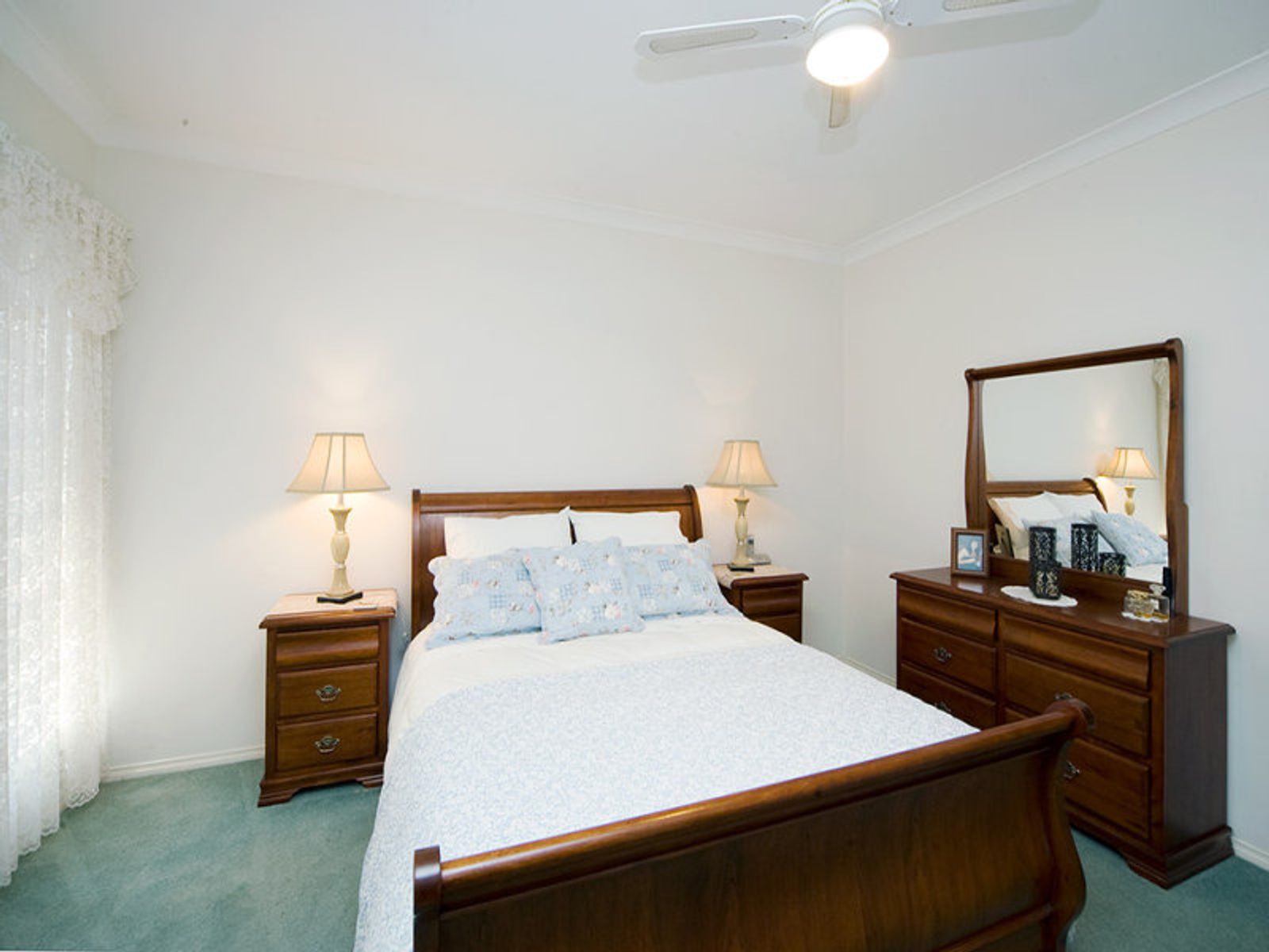 49 Shearwater Drive, Mawson Lakes, SA 5095, Mawson Lakes - Thumbnail 4