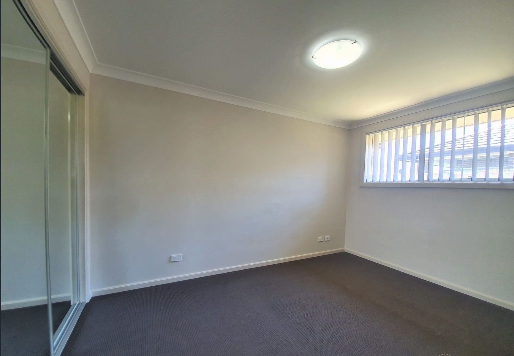 95 Spring Farm Drive, Spring Farm NSW 2570, Spring Farm - Thumbnail 5