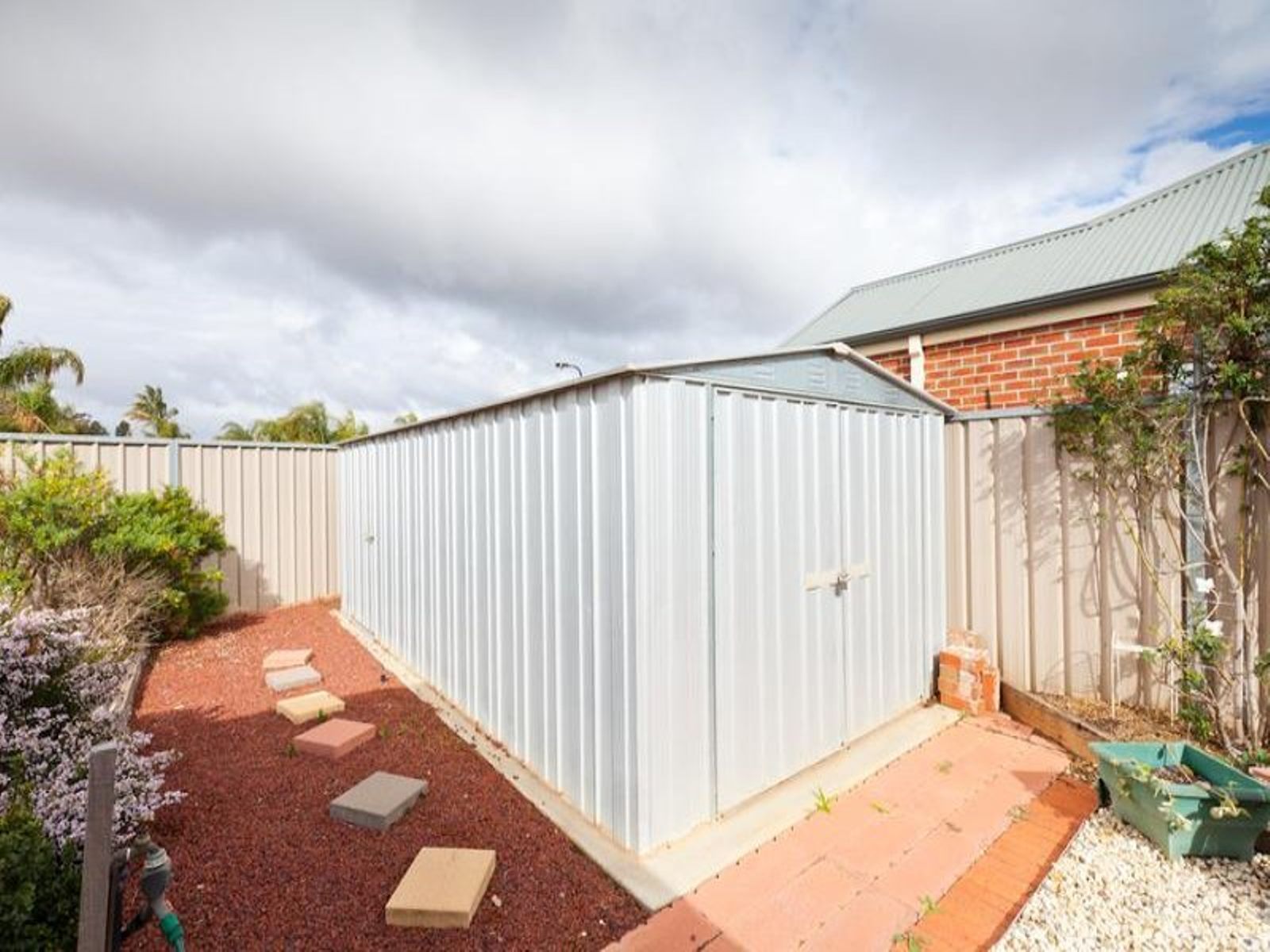 17 Hoyts Drive, Mildura - Thumbnail 8