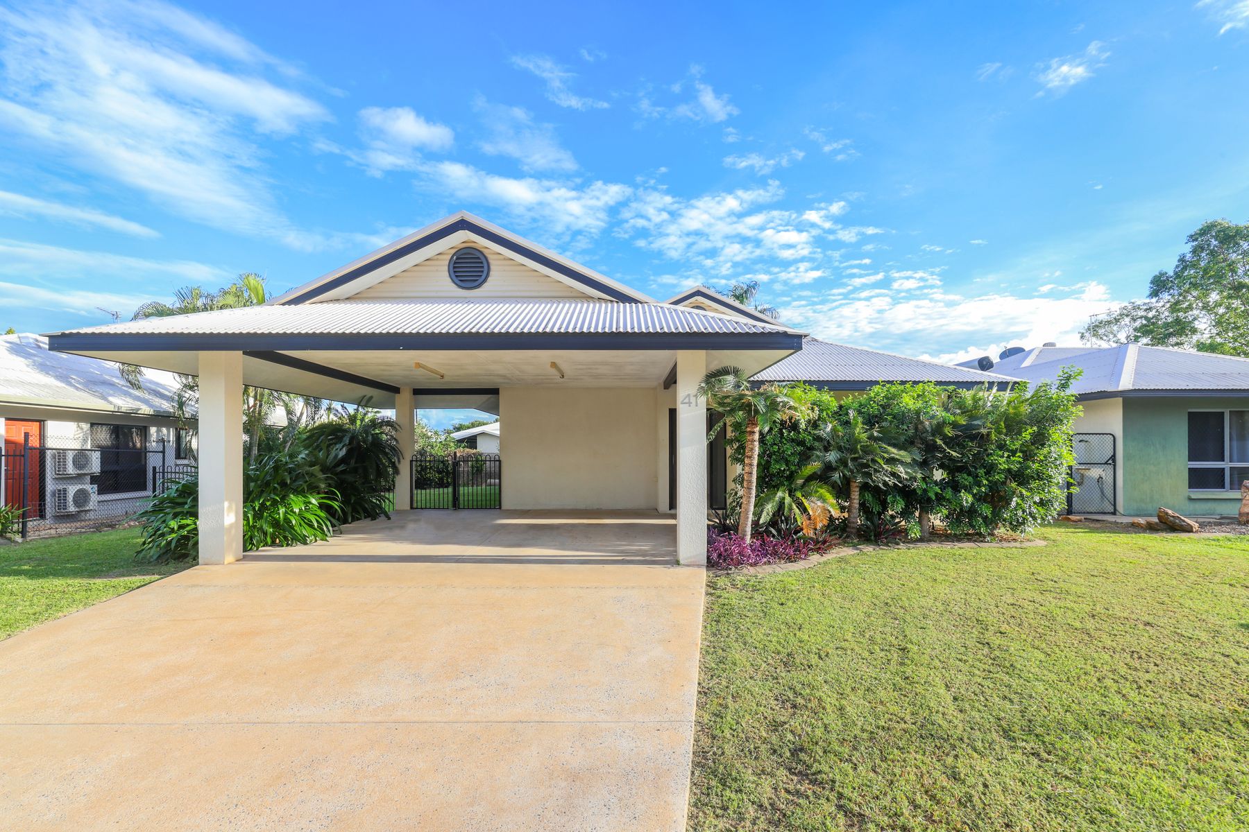 41 Antonino Drive, Rosebery NT 0832, Rosebery - Image 1