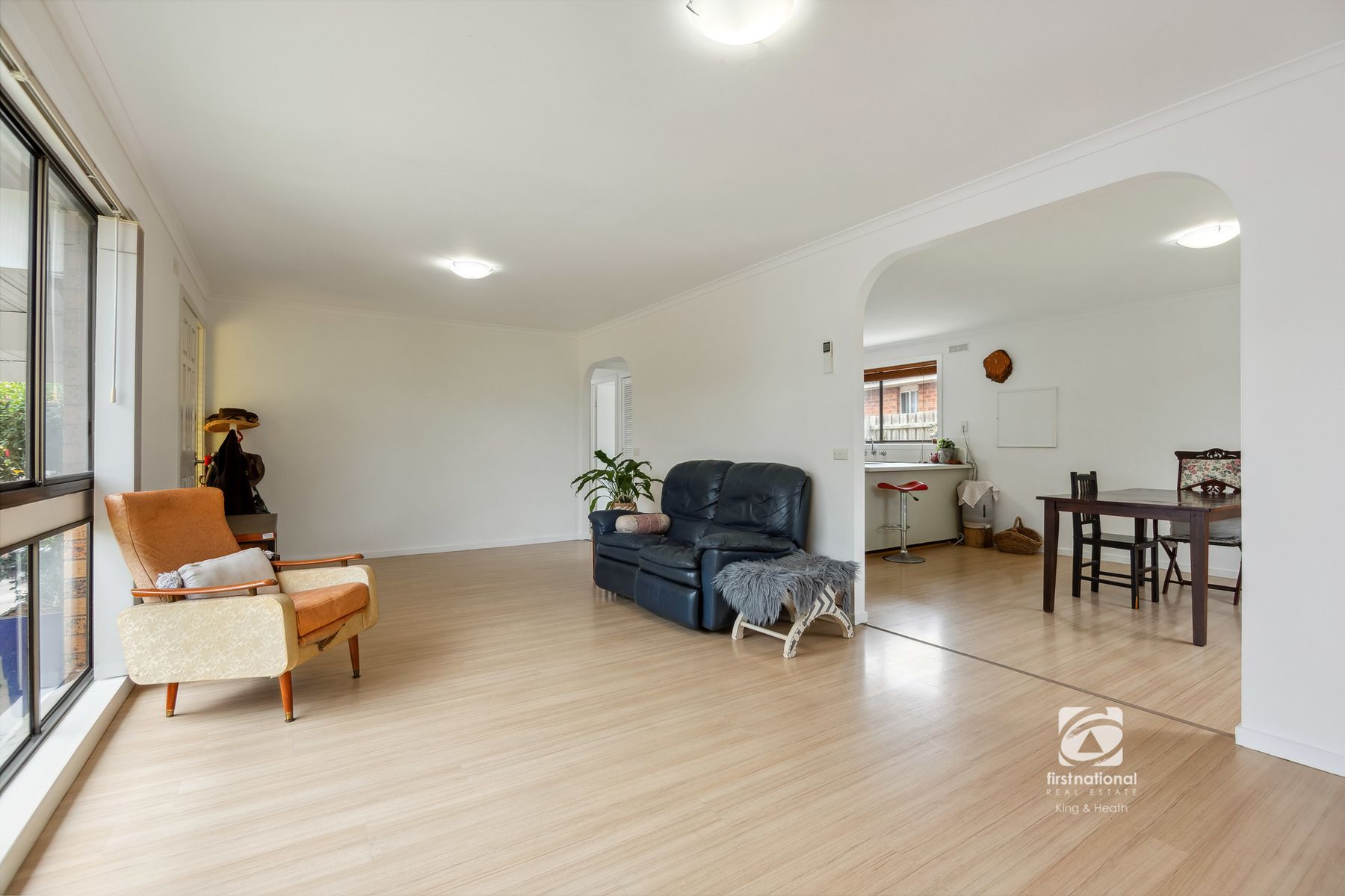 84 Drevermann Street, Bairnsdale VIC 3875, Bairnsdale - Thumbnail 4