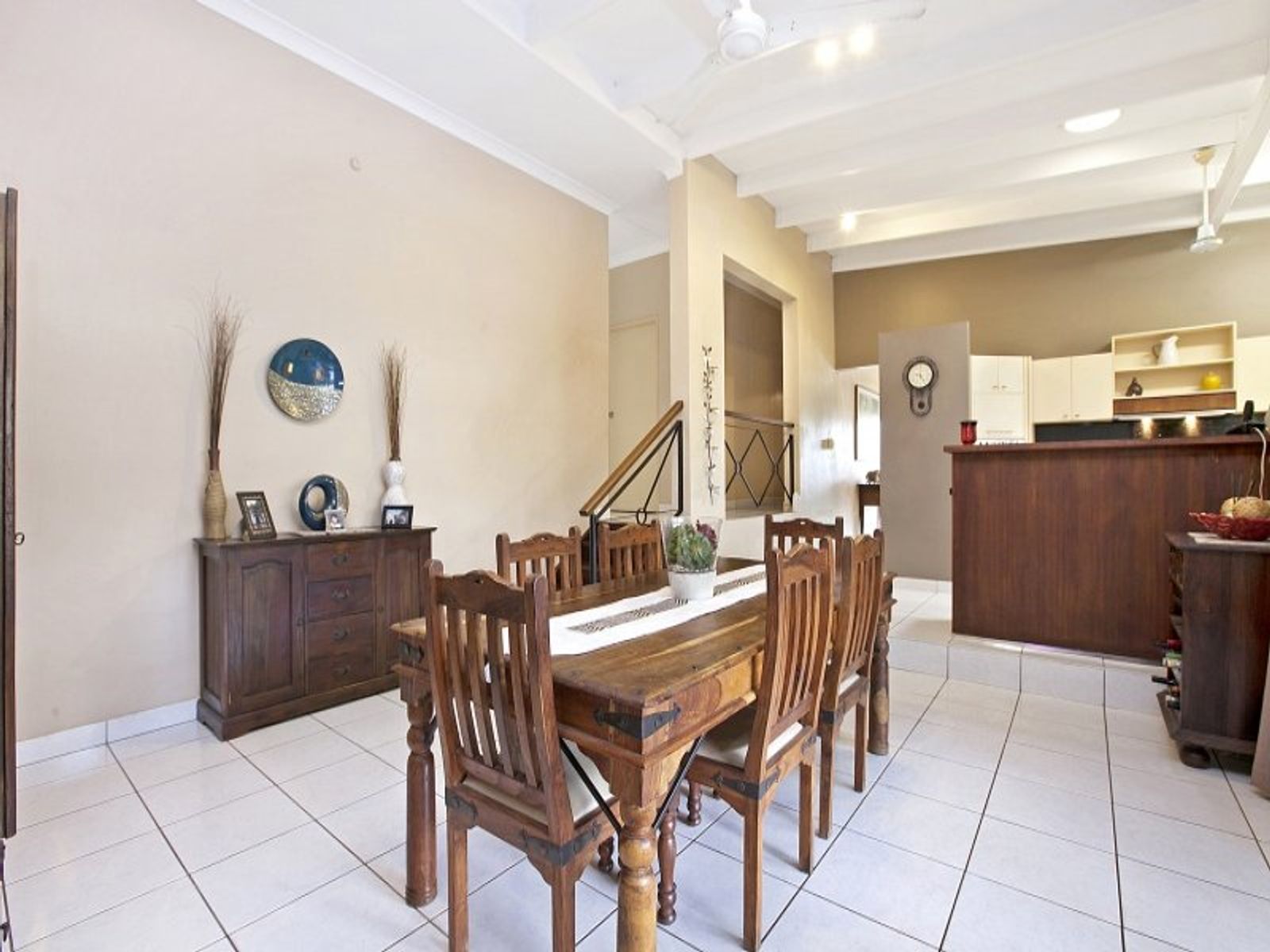 37 Clarence Street, Leanyer NT 0812, Leanyer - Thumbnail 7