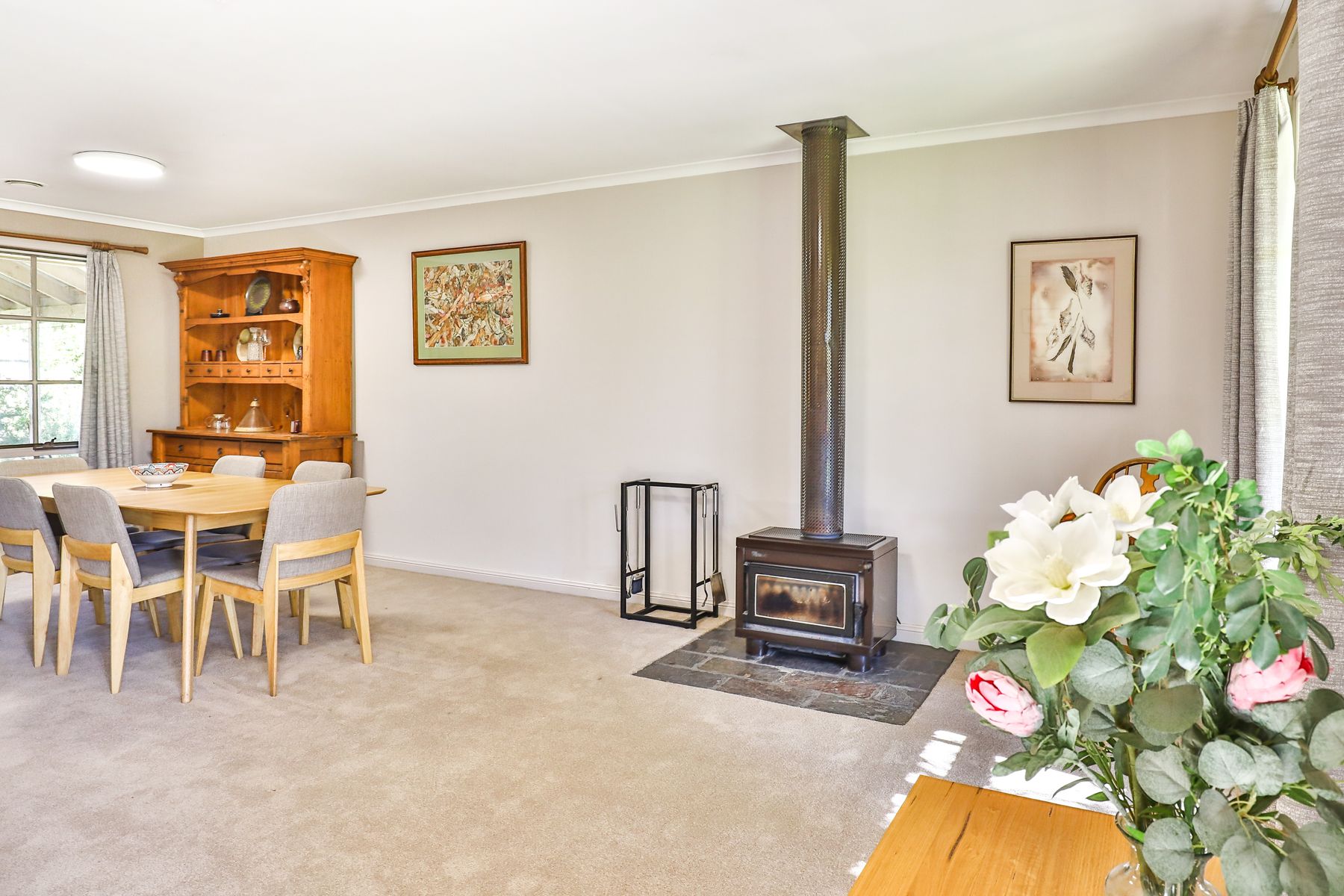 11 Ford Close, Mildura VIC 3500, Mildura - Thumbnail 6