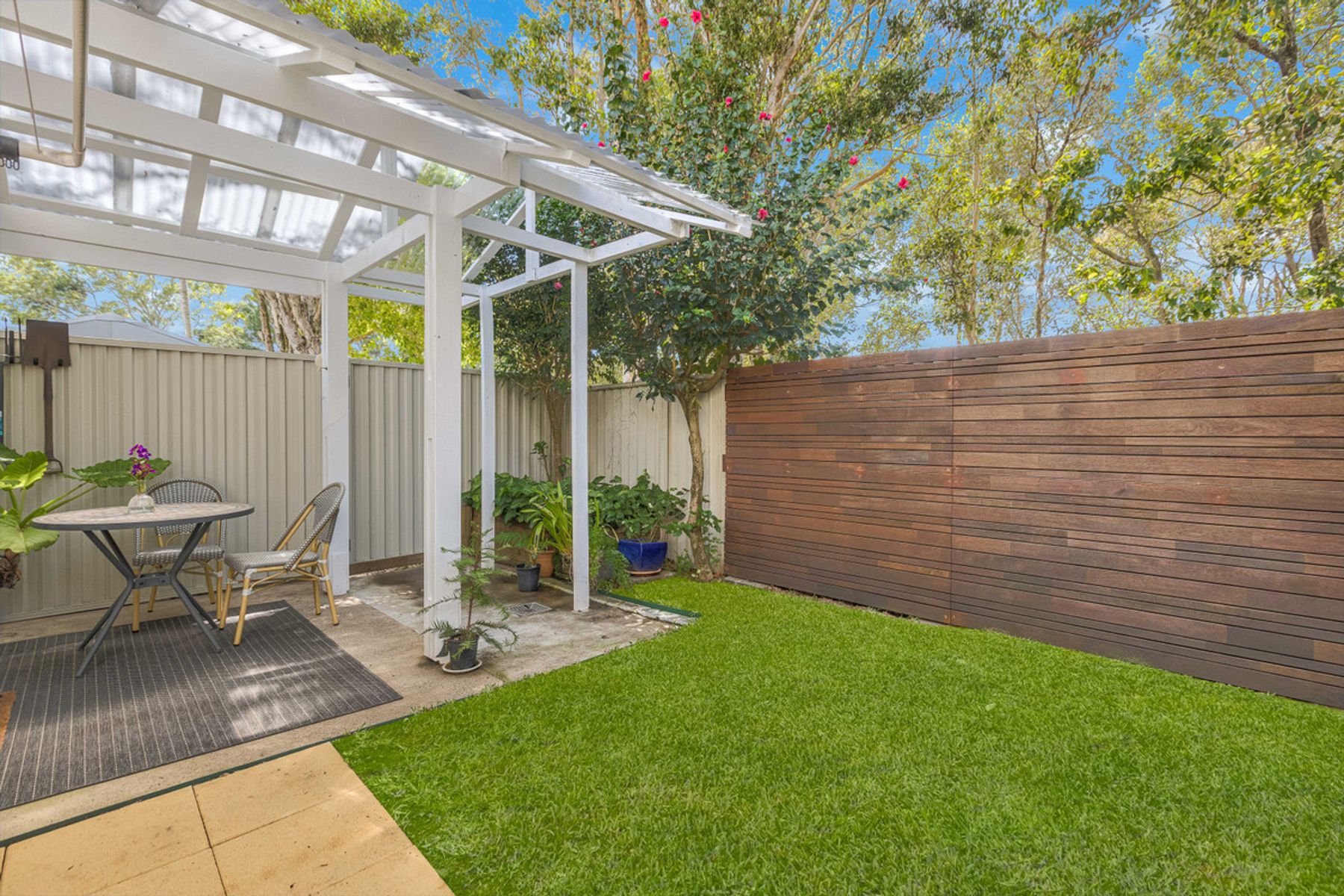 11/1 Falcon Way, Tweed Heads South NSW 2486, Tweed Heads South - Image 1