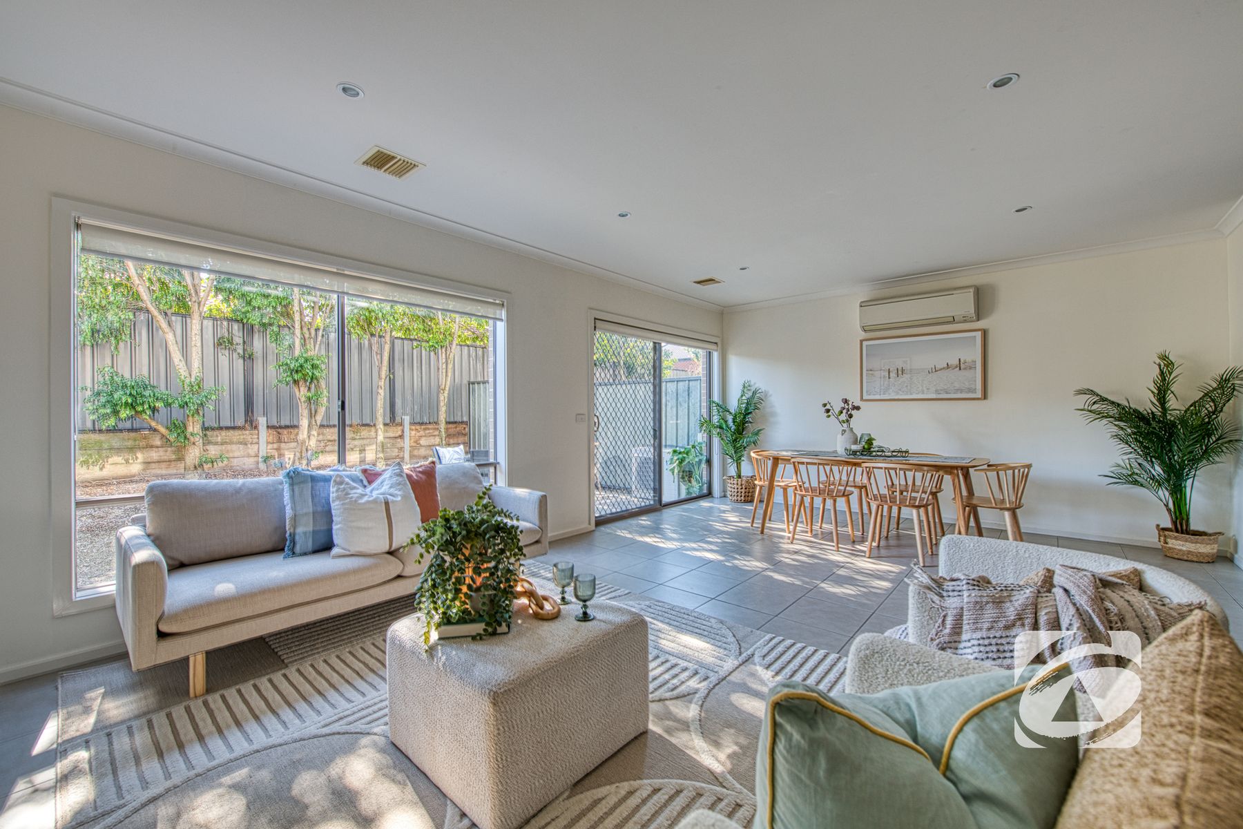 23/23 Atlantic Drive, Pakenham VIC 3810, Pakenham - Thumbnail 4