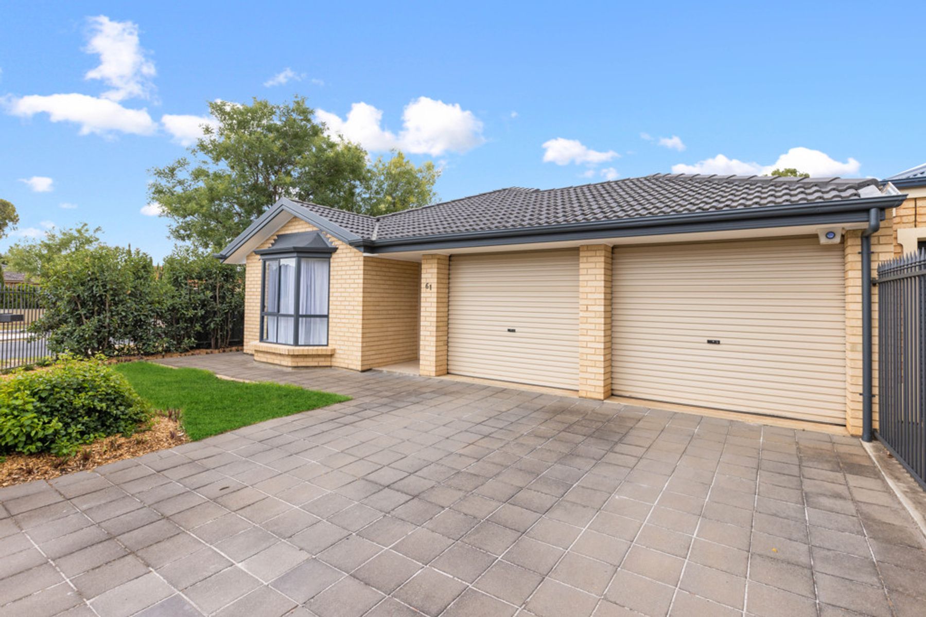 61 Hume Street, Salisbury North, SA 5108, Salisbury North - Image 1