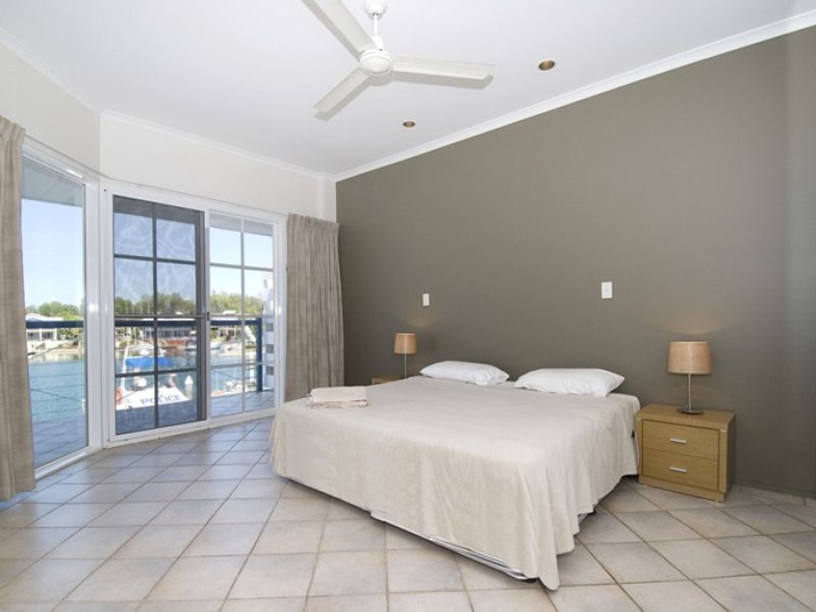 2/64 Marina Boulevard, Cullen Bay NT 0820, Cullen Bay - Thumbnail 2