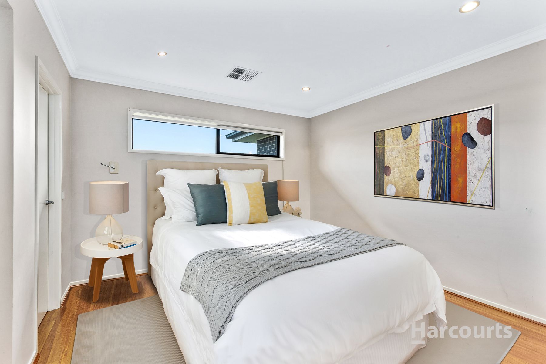 8 Naomi Street, Burnside Heights, VIC 3023, Burnside Heights - Thumbnail 4