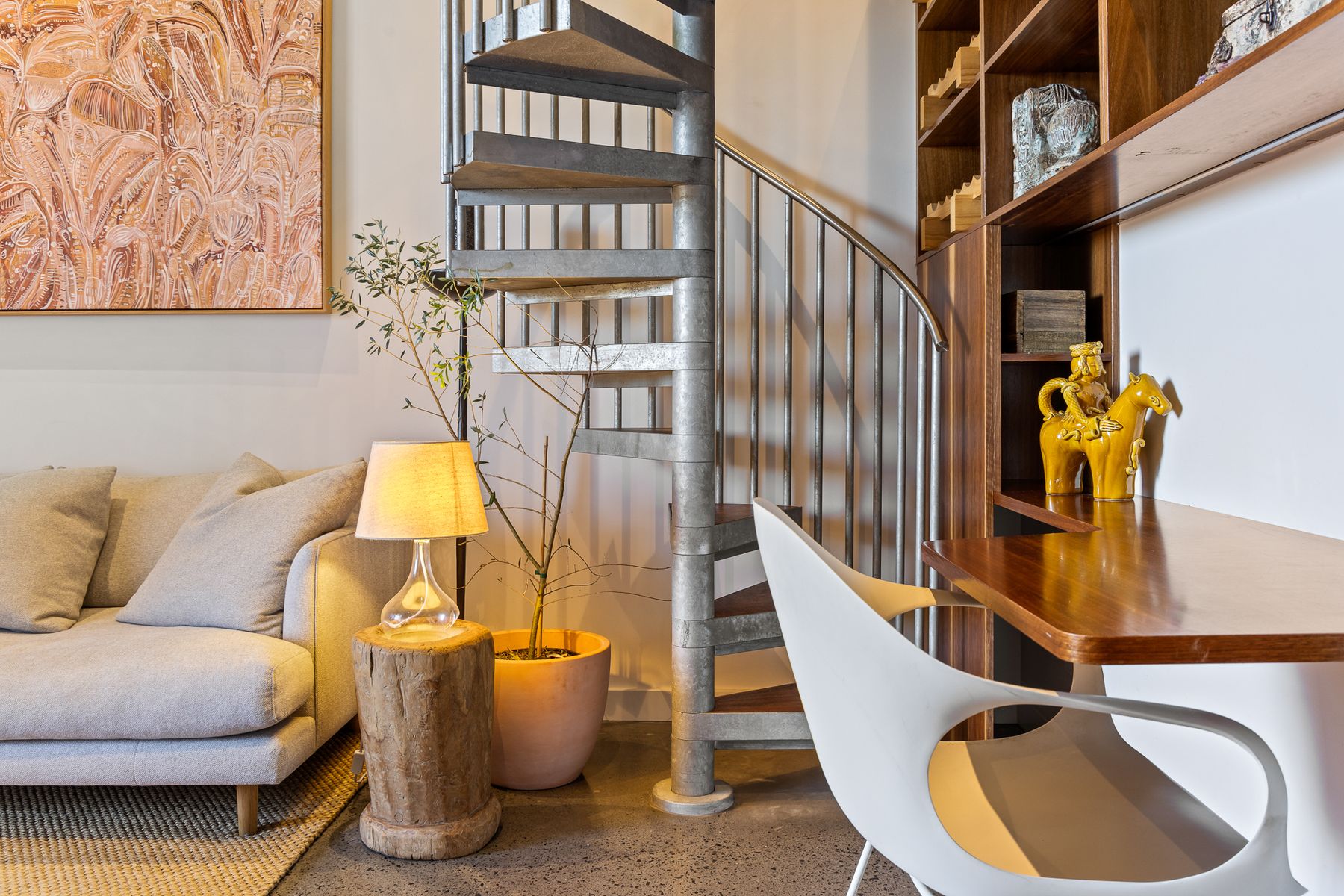 9/9 Easy Street, Byron Bay NSW 2481, Byron Bay - Thumbnail 2