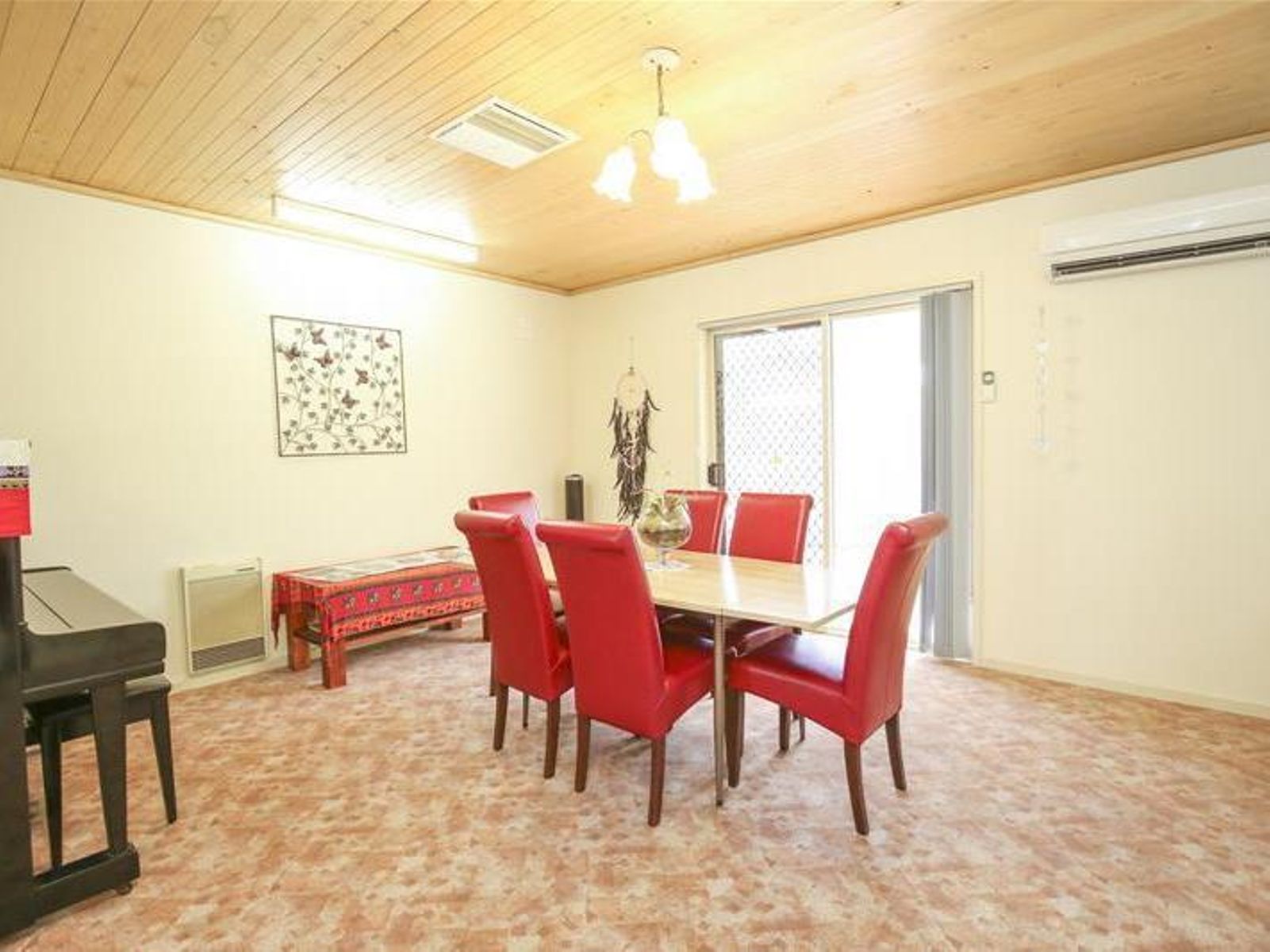1 Royal Court, Mildura - Thumbnail 5