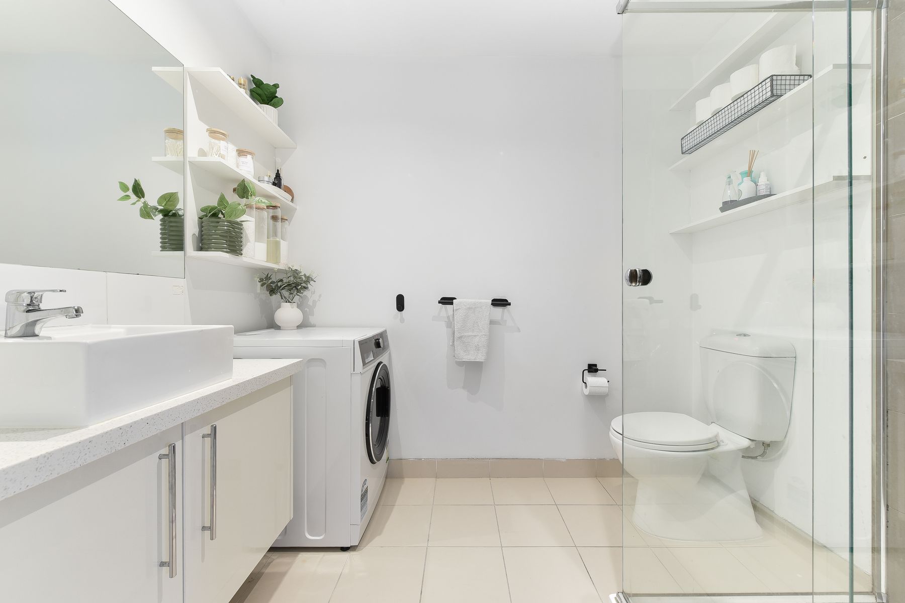 5/125 Chandler Road, Noble Park, VIC 3174, Noble Park - Thumbnail 6