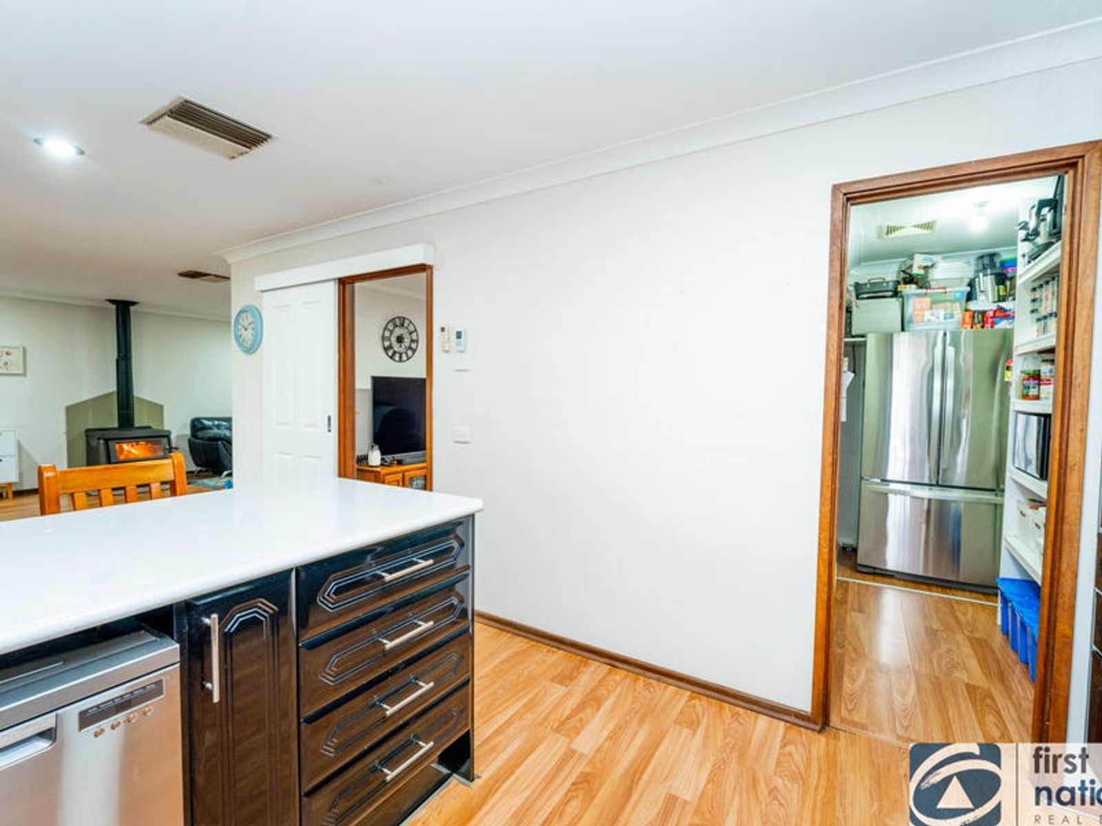 17 Gibbings Street, Northam WA 6401, Northam - Thumbnail 8