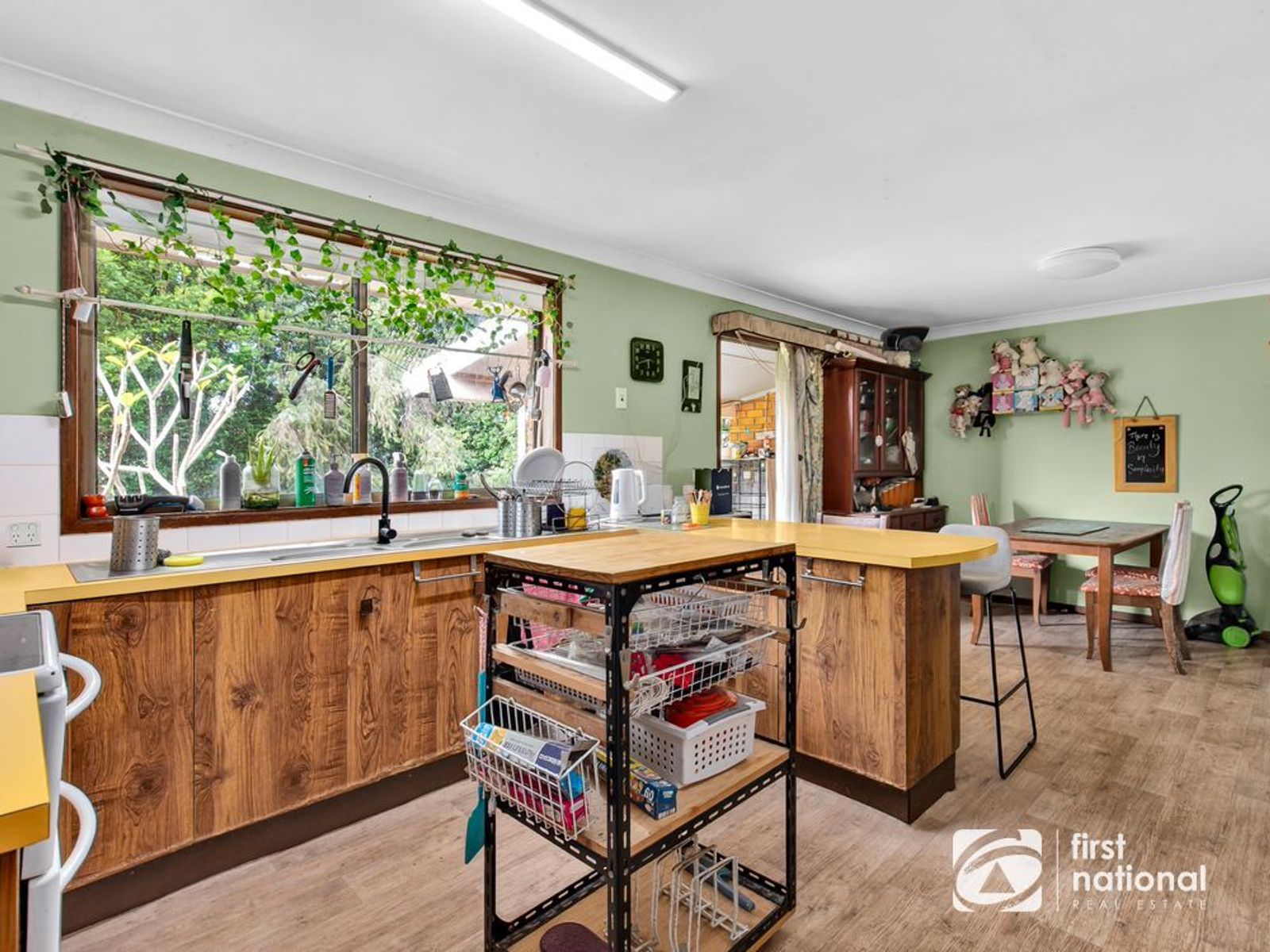 12 Katherine Close, Coffs Harbour NSW 2450, Coffs Harbour - Thumbnail 8