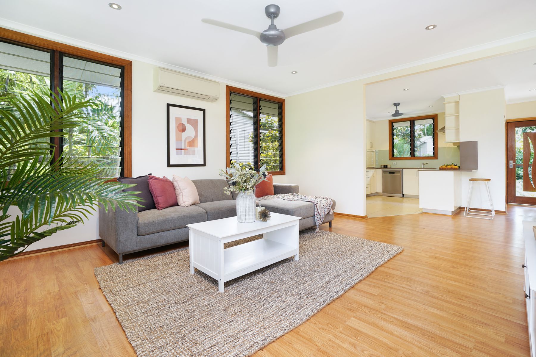 8 Gordon Street, Parap NT 0820, Parap - Thumbnail 3