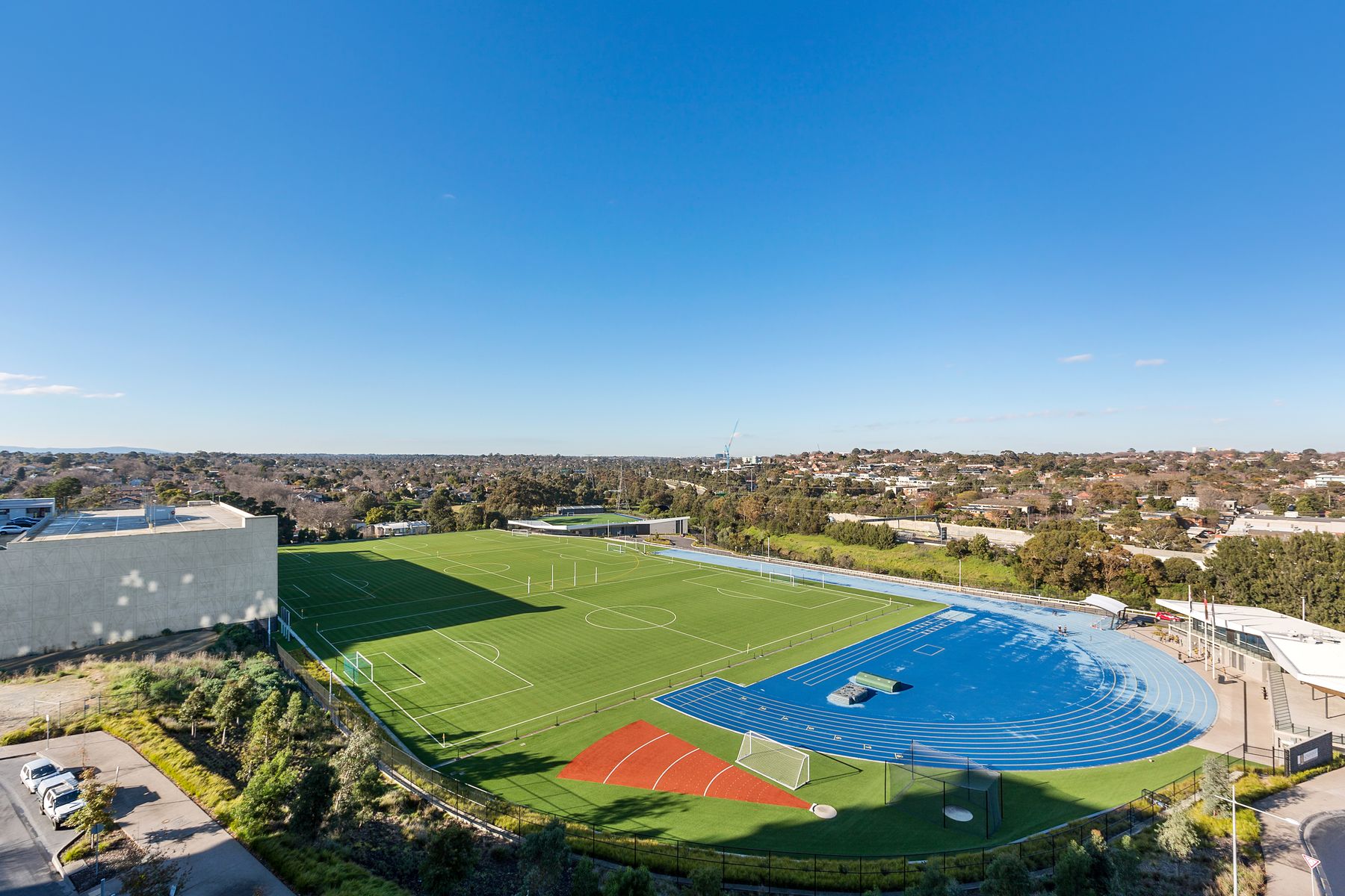 708/770C Toorak Road, Glen Iris, VIC 3146, Glen Iris - Thumbnail 6