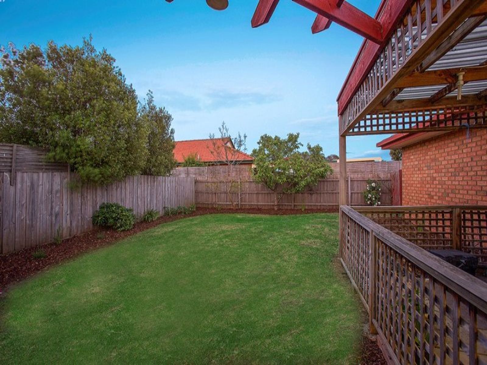 1 Helmich Court, Aspendale Gardens, VIC 3195, Aspendale Gardens - Thumbnail 8