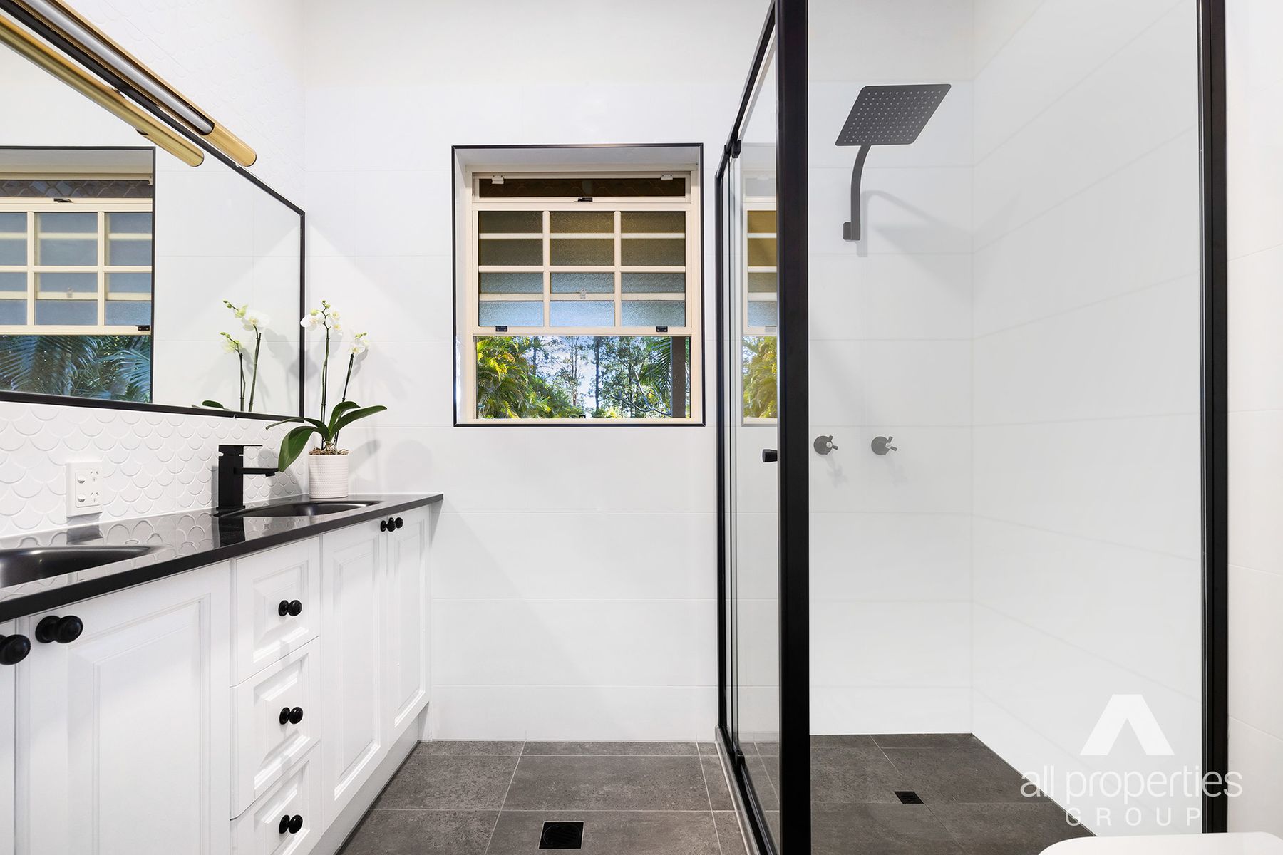 10 Potaroo Court, Greenbank QLD 4124, Greenbank - Thumbnail 7