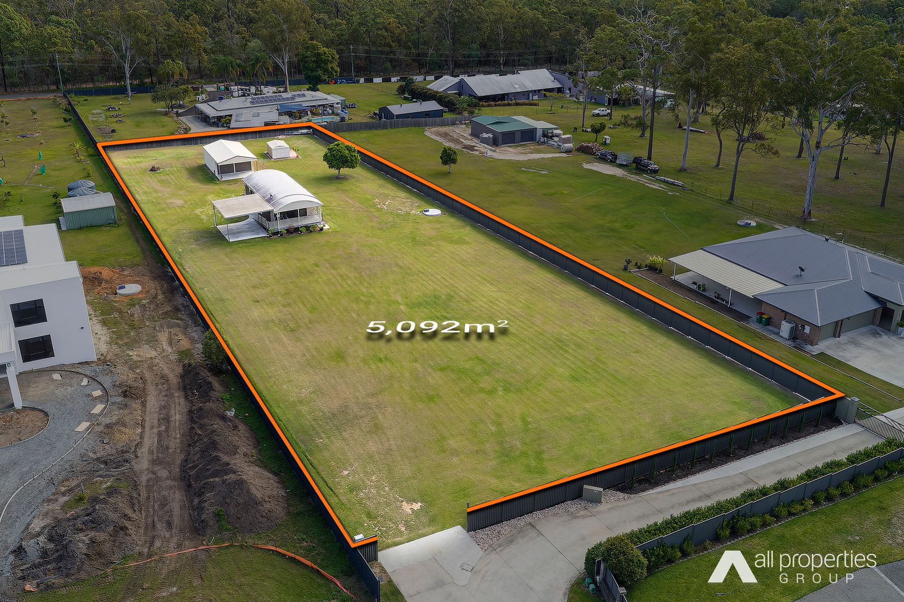 67 Longbow Crescent, Forestdale, QLD 4118, Forestdale - Thumbnail 2