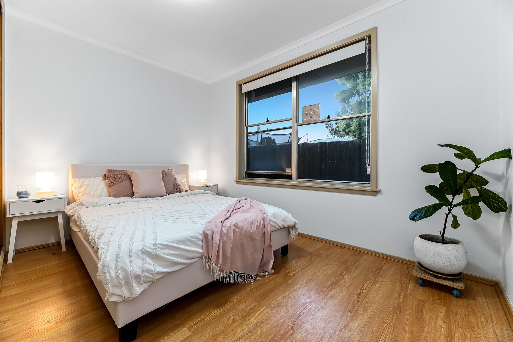 413 Chandler Road, Keysborough, VIC 3173, Keysborough - Thumbnail 6