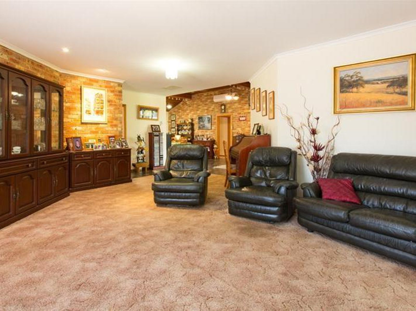 15 Williams Street, Ouyen - Thumbnail 3