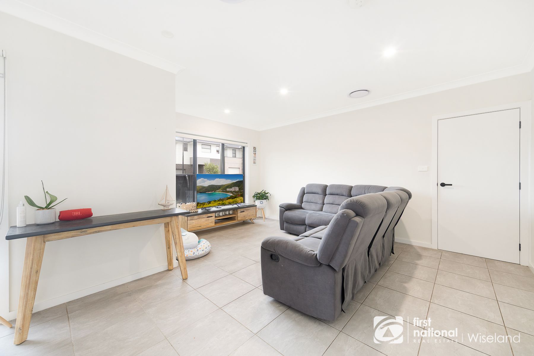 32 Irvington Road, Colebee NSW 2761, Colebee - Thumbnail 6