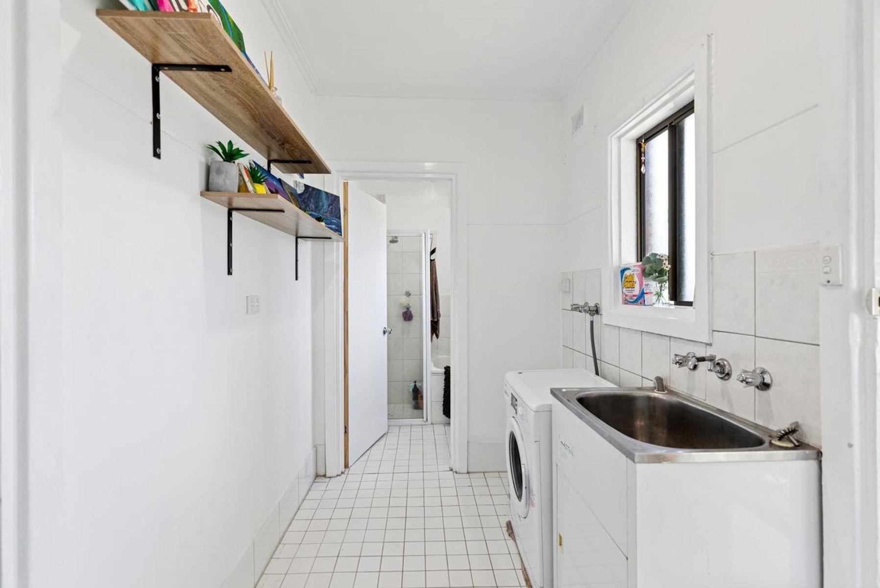 58 International Avenue, Salisbury North SA 5108, Salisbury North - Thumbnail 7