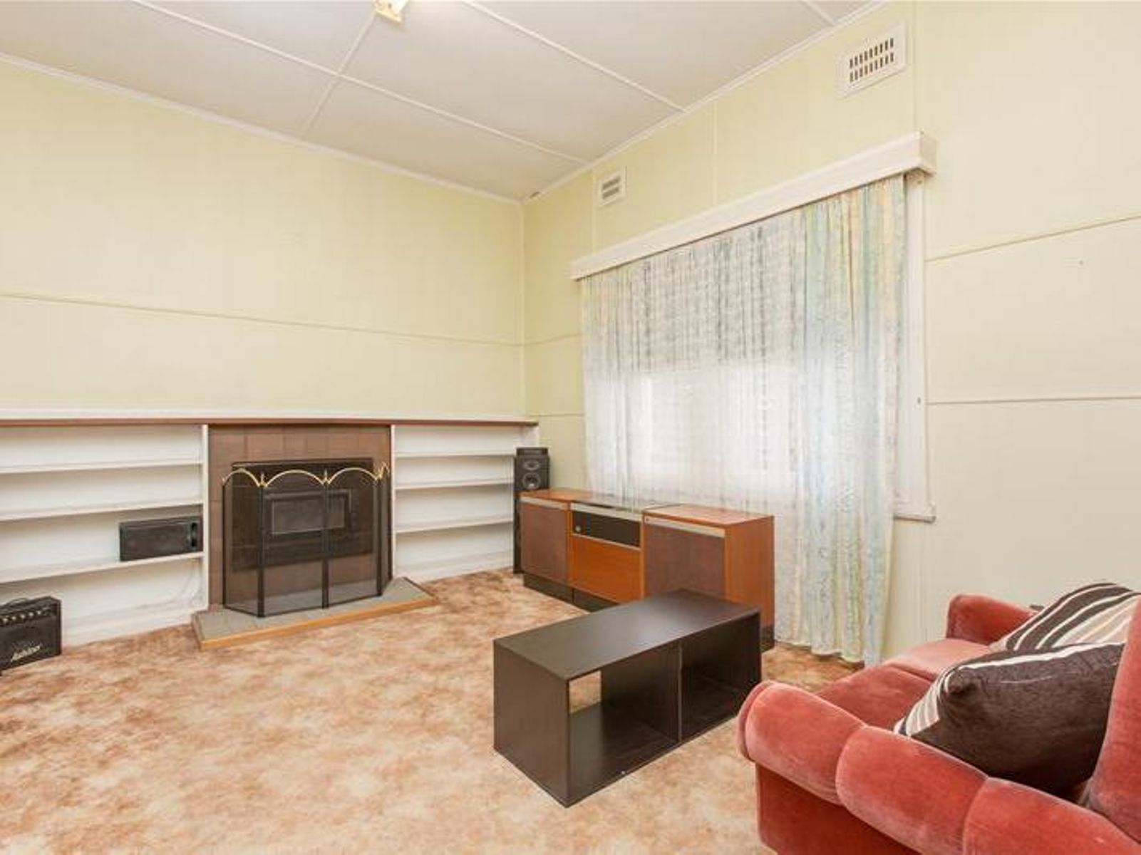 134 Orange  Avenue, Mildura - Thumbnail 5