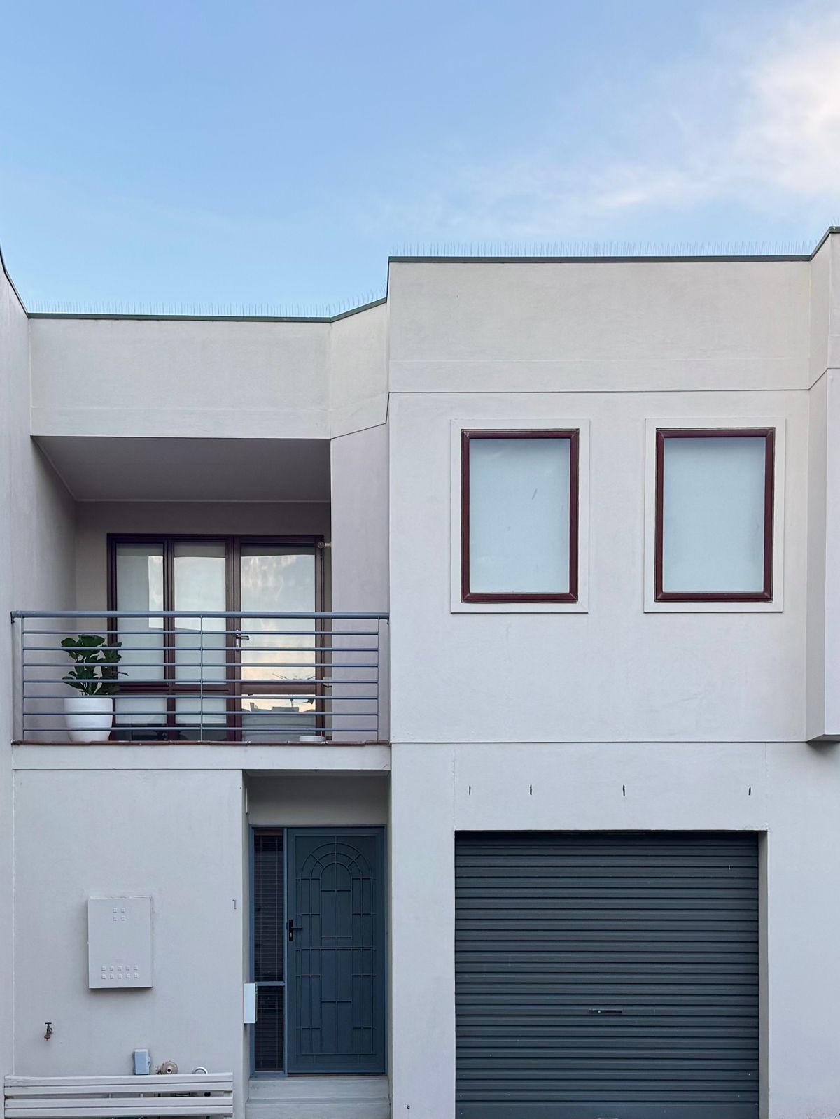 1 Lincoln Mews, Kensington - Thumbnail 2