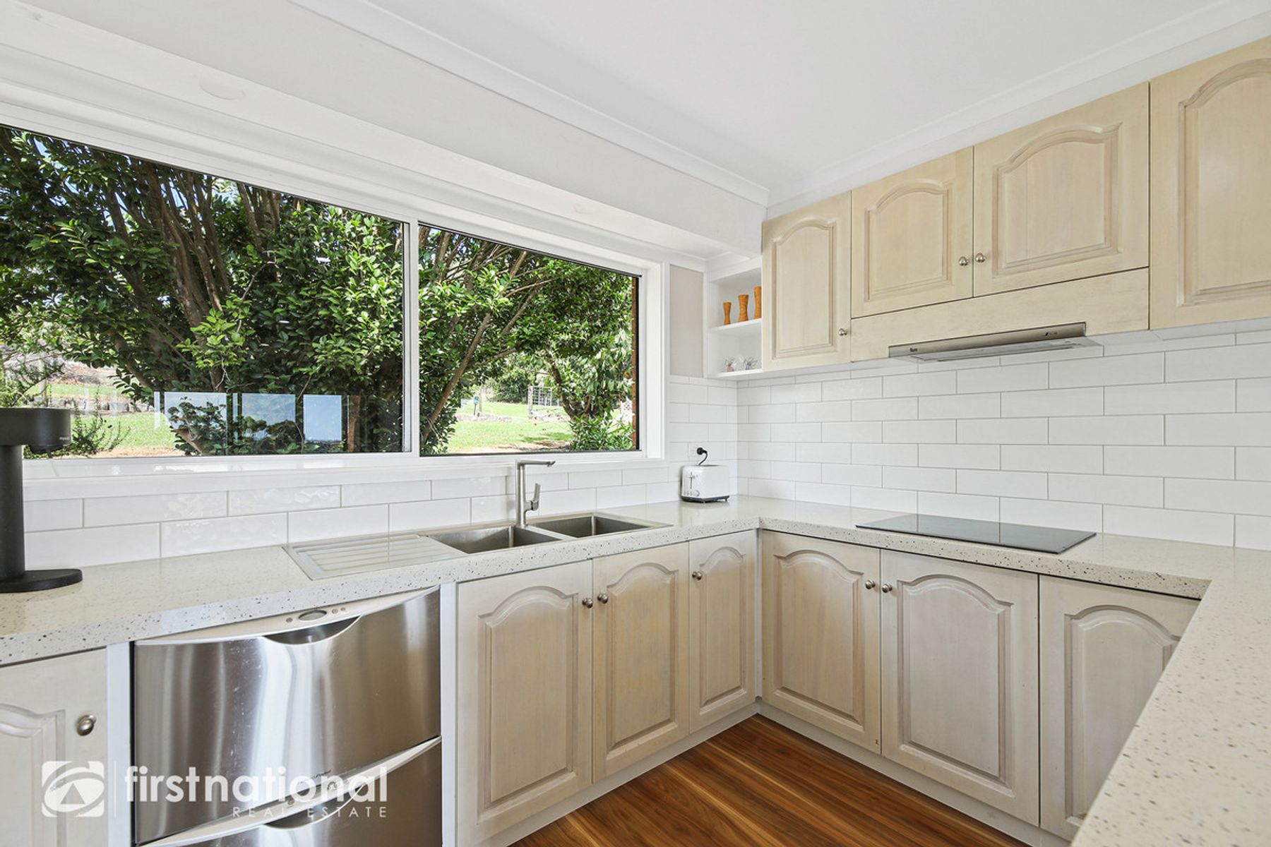 960 Brandy Creek Road, Rokeby, VIC 3821, Rokeby - Thumbnail 7