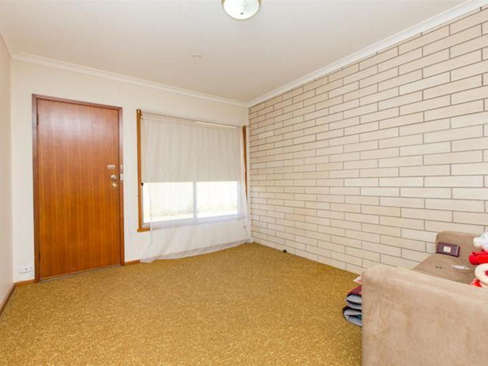 87 Ontario Avenue, Mildura - Thumbnail 6
