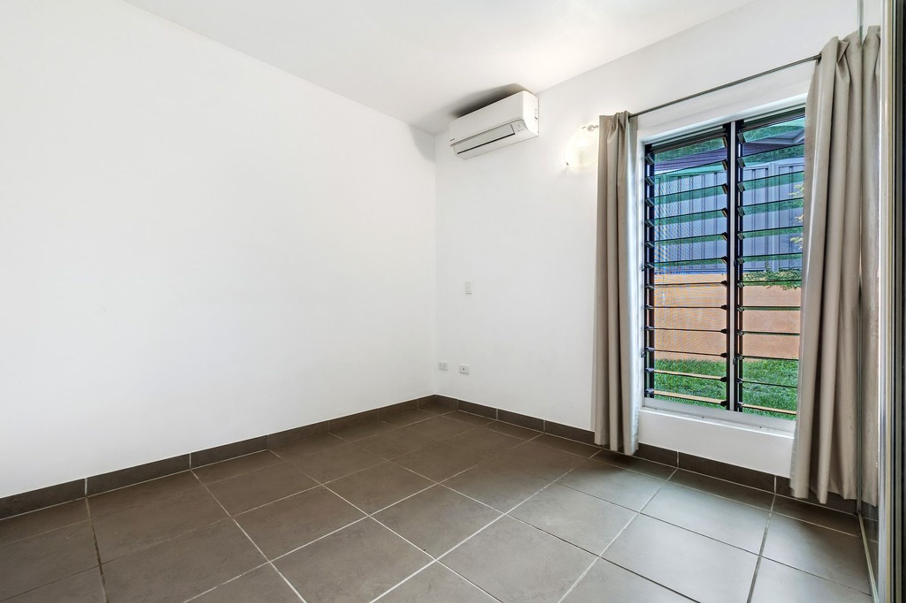 6/121 Flynn Circuit, Bellamack NT 0832, Bellamack - Thumbnail 8