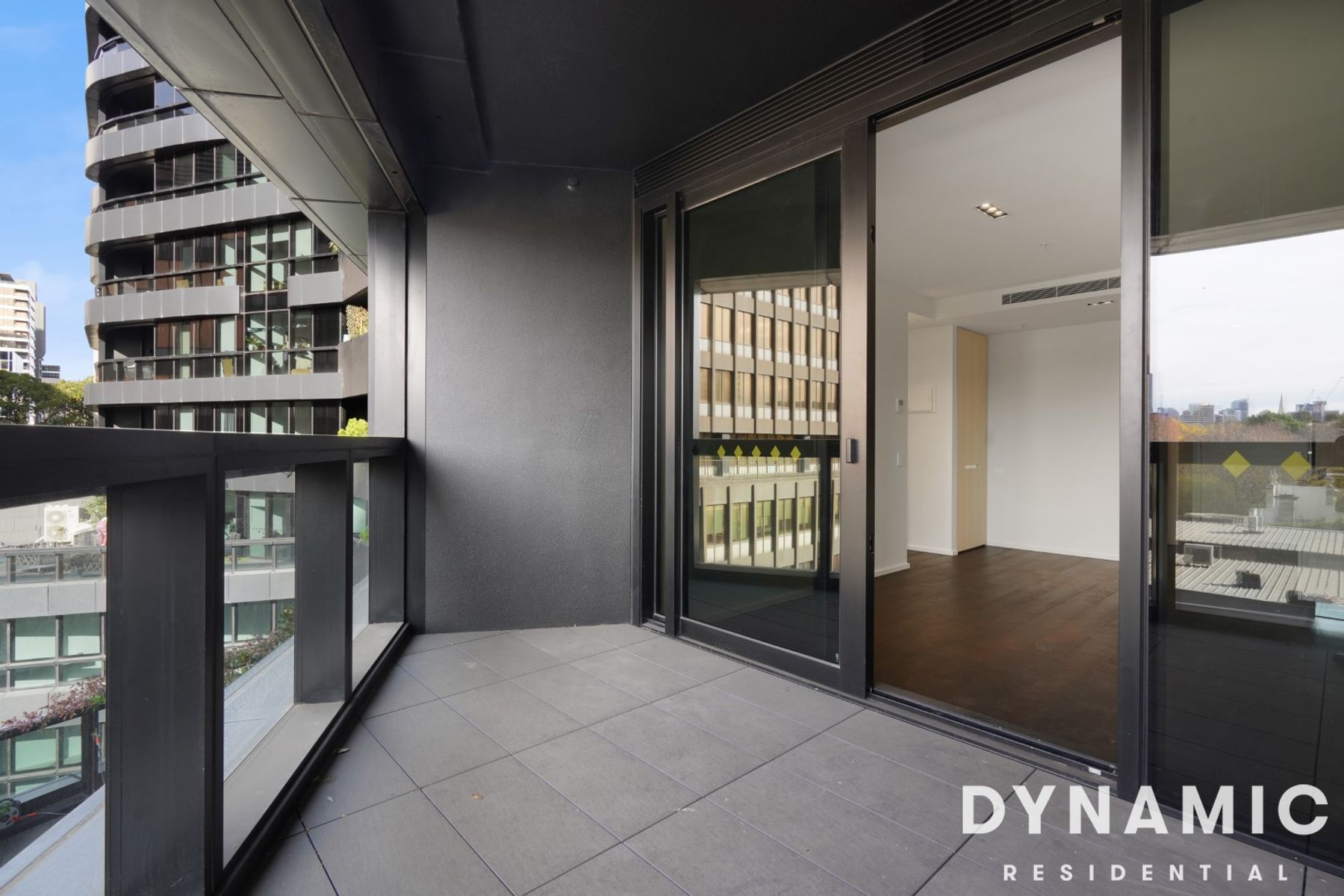 407/20 Queens Rd, Melbourne, Melbourne - Thumbnail 7