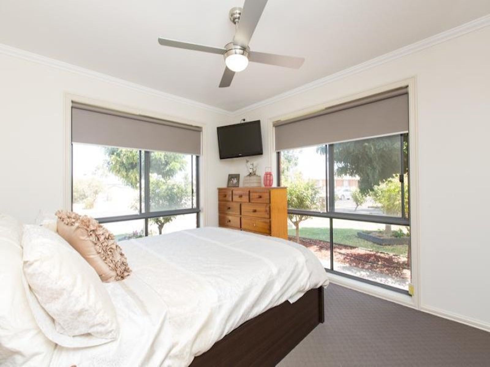 39 Matthew Flinders Drive, Mildura - Thumbnail 8