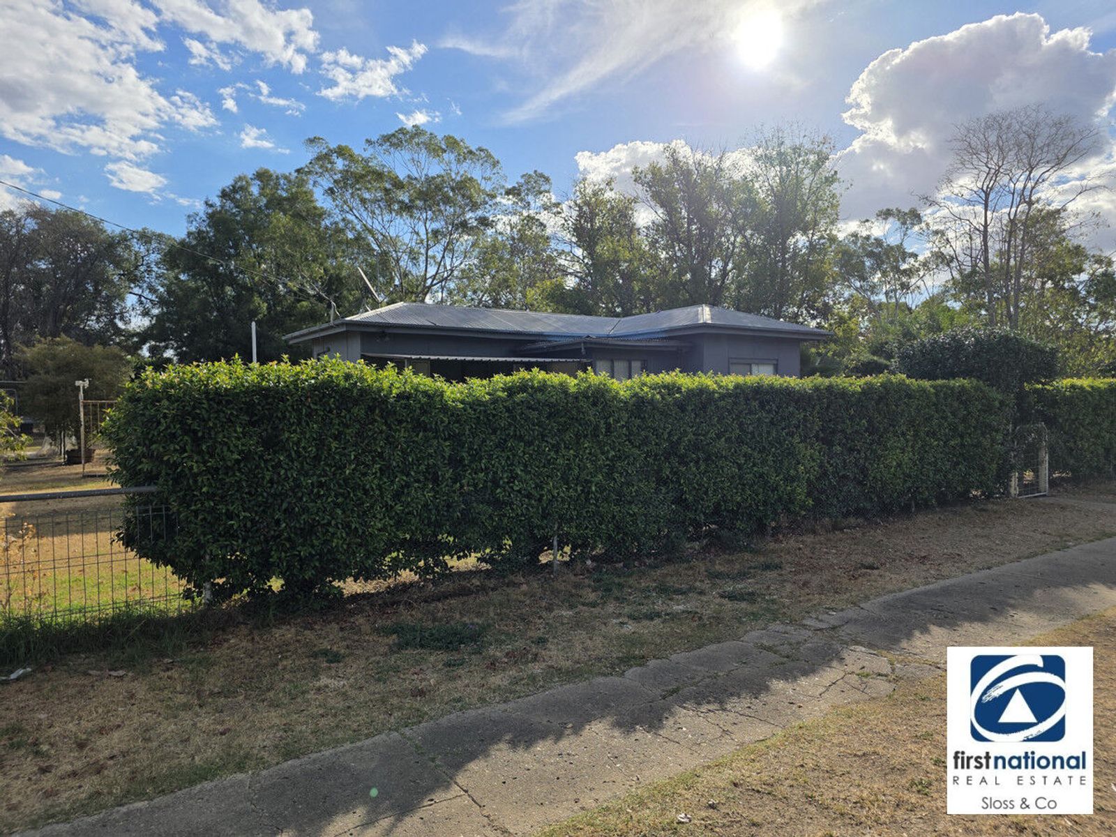 Boggabilla NSW 2409, Boggabilla - Thumbnail 4