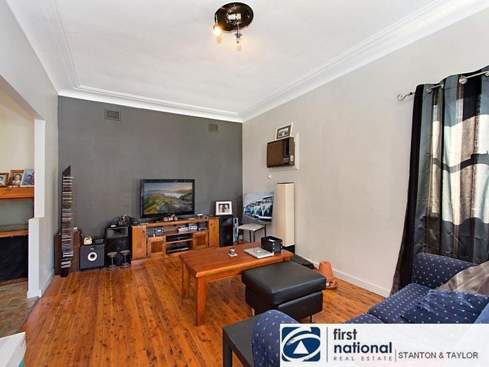 39 Colless Street, Penrith - Thumbnail 5