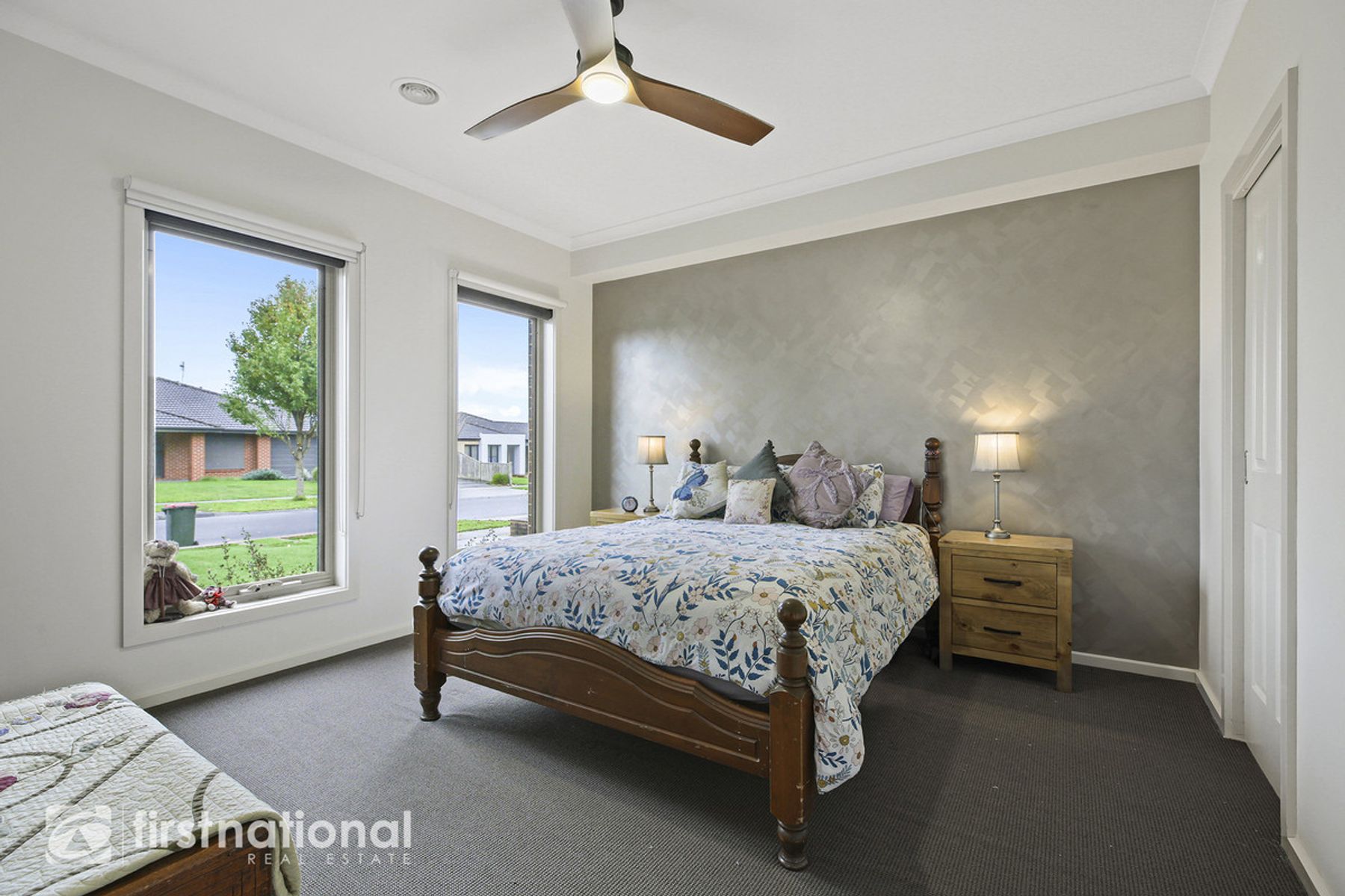 28 Villeneuve Drive, Trafalgar, VIC 3824, Trafalgar - Thumbnail 7