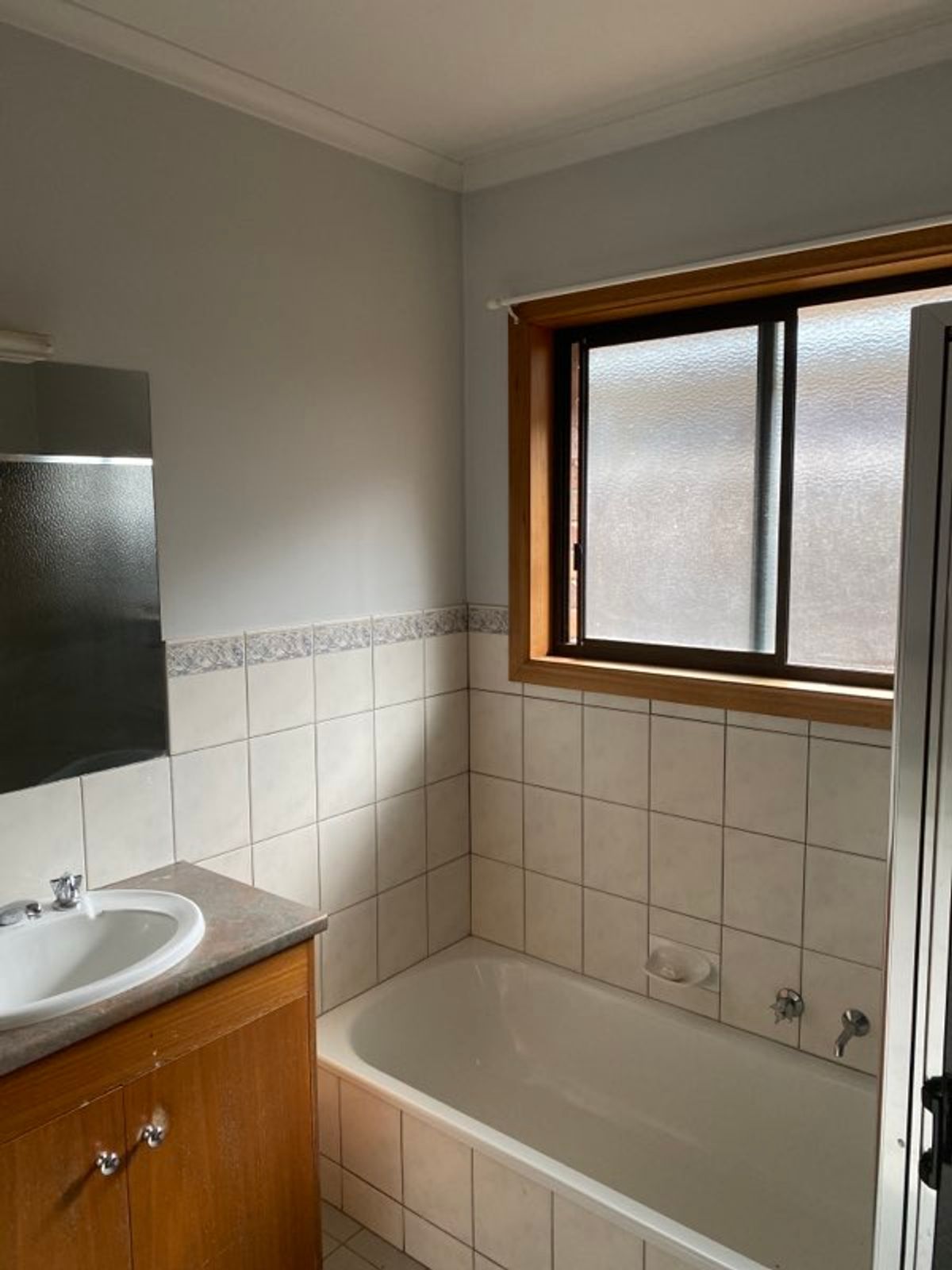 1/3 Mary Starr Drive, Waikerie SA 5330, Waikerie - Thumbnail 4