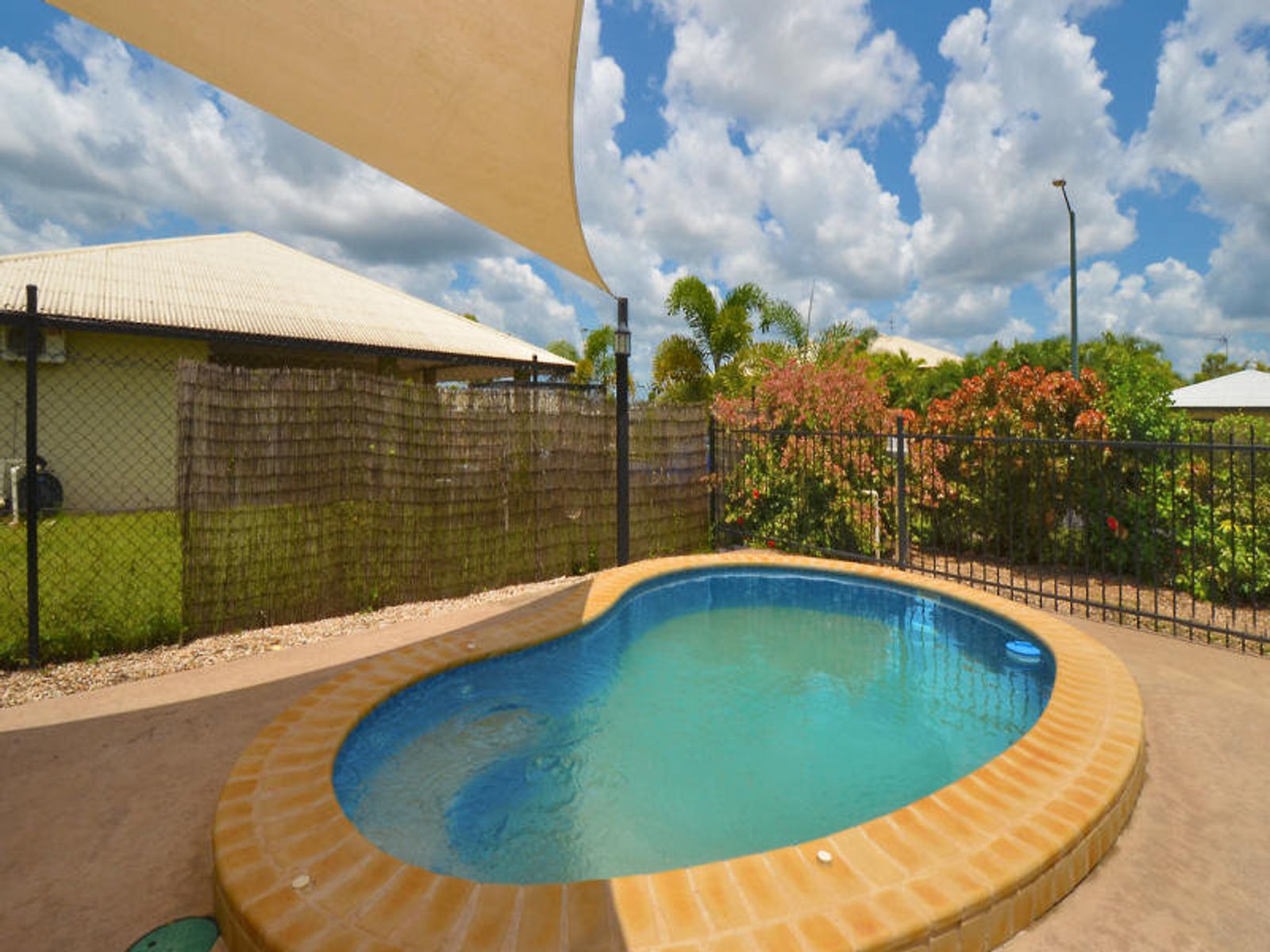 22 Juma Place, Rosebery NT 0832, Rosebery - Thumbnail 7
