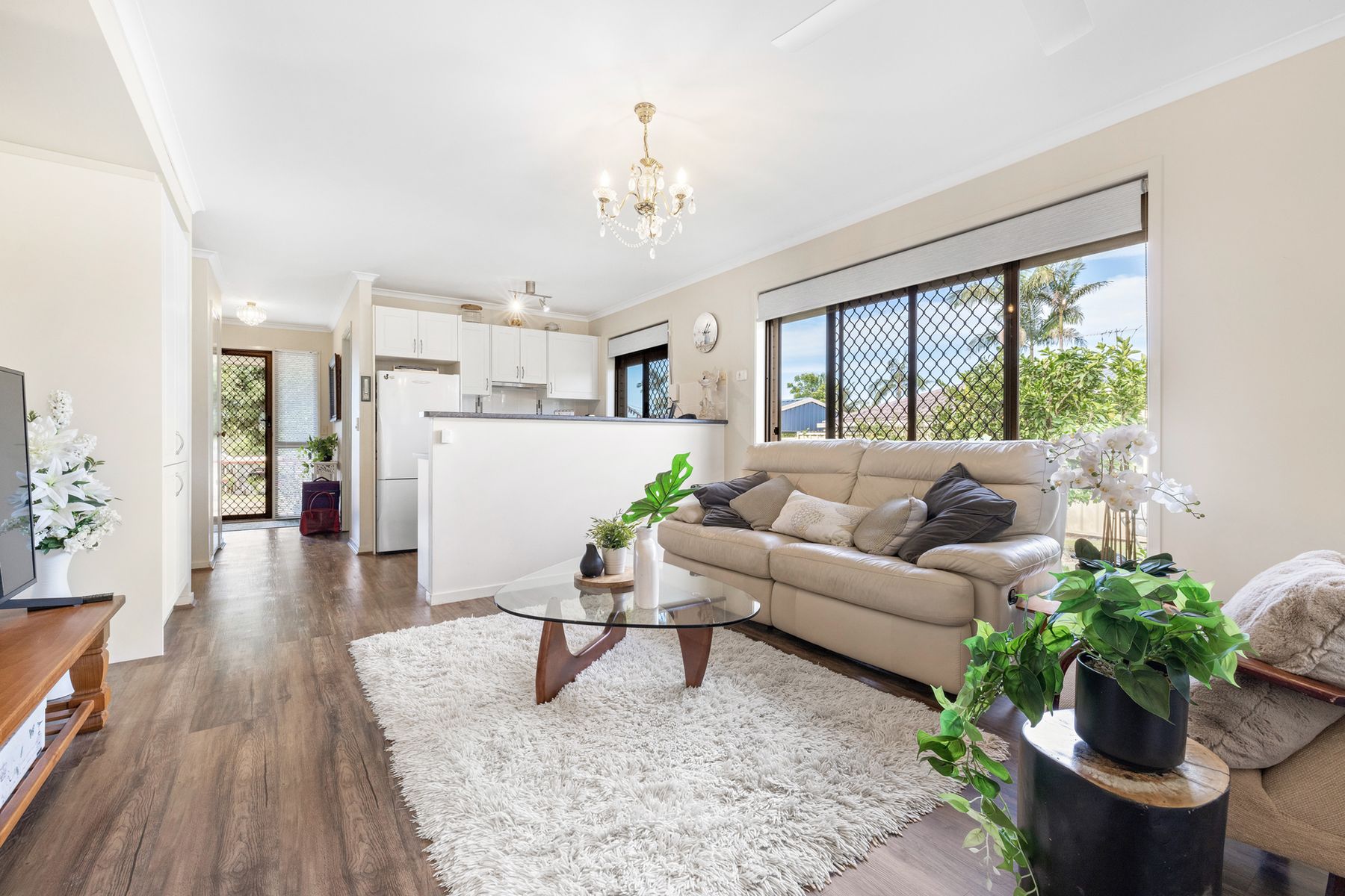 82 Bottlebrush Drive, Regents Park QLD 4118, Regents Park - Thumbnail 4