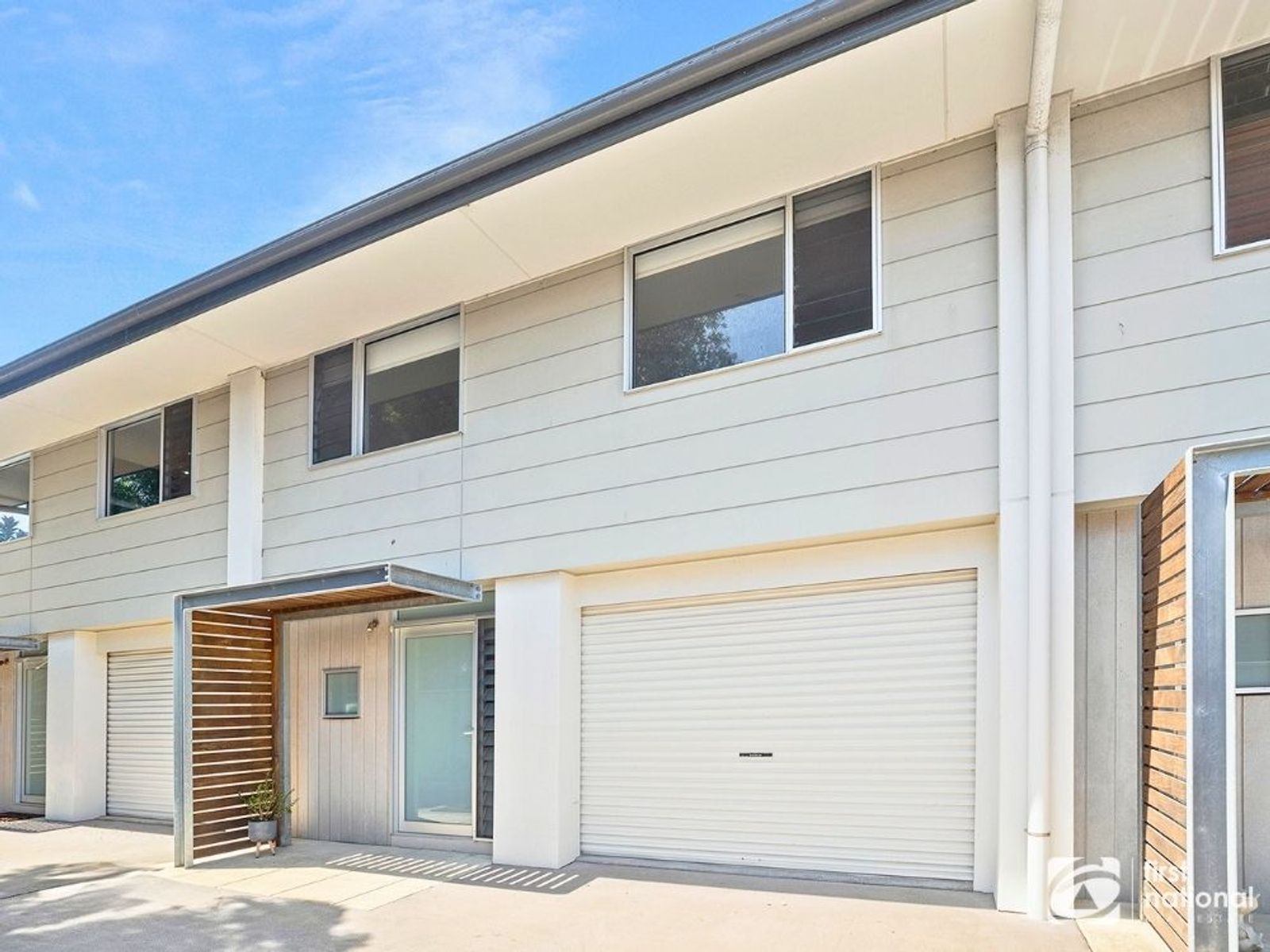 3/35 Arthur Street, Coffs Harbour NSW 2450, Coffs Harbour - Thumbnail 2